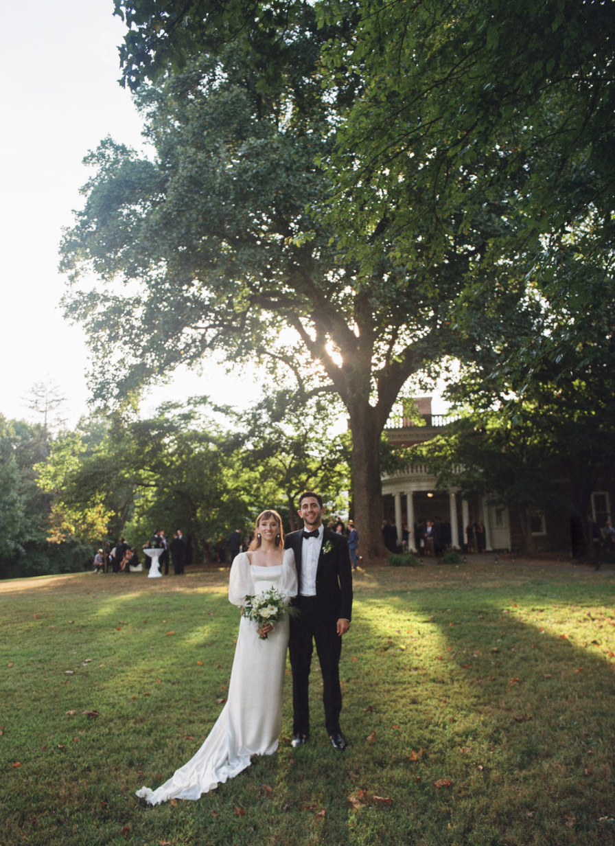 Screenshot 2026-02-24 at 12.37.41 PM.png