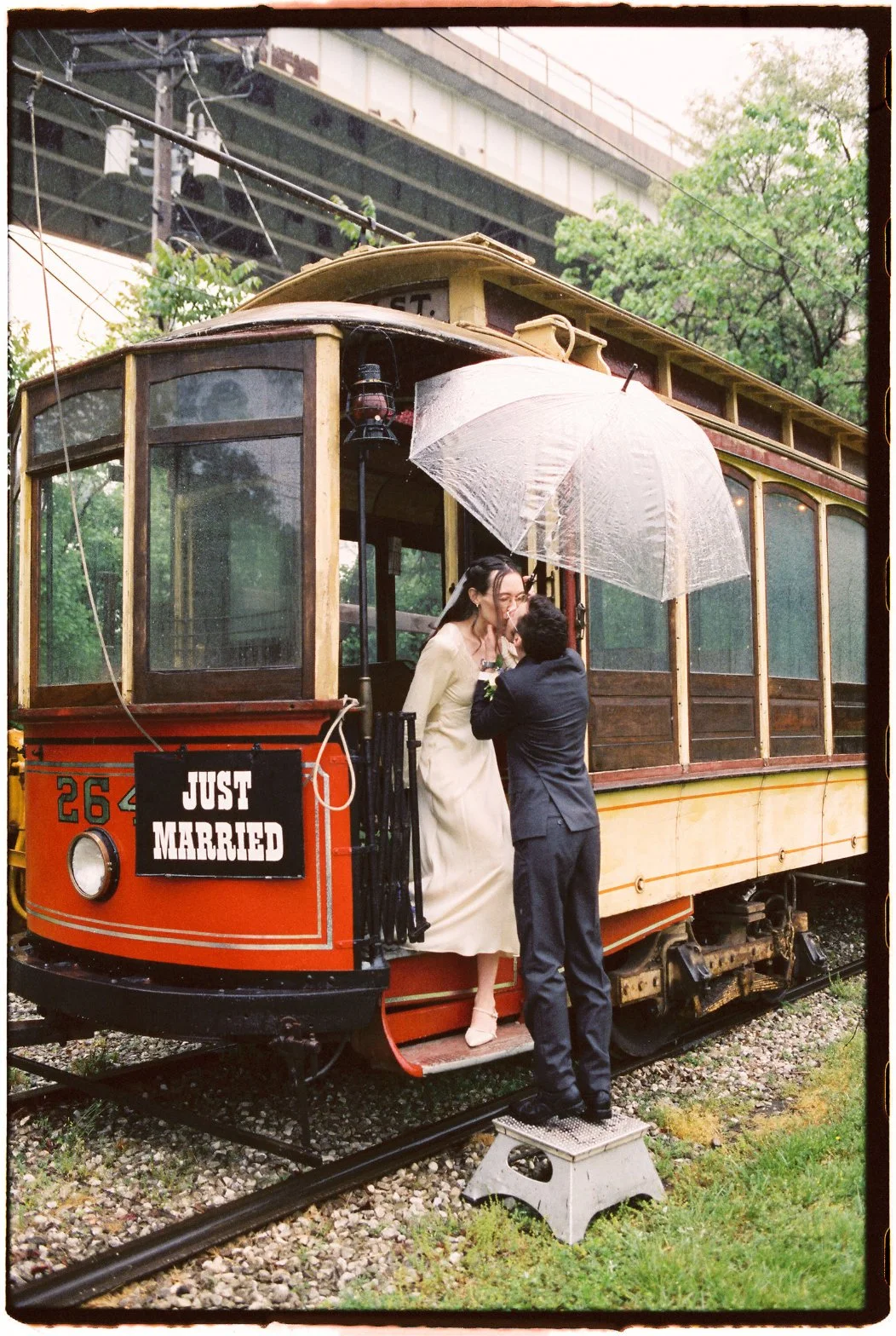 mckenzie elizabeth photography film wedding photographer london and dc  -107.jpg