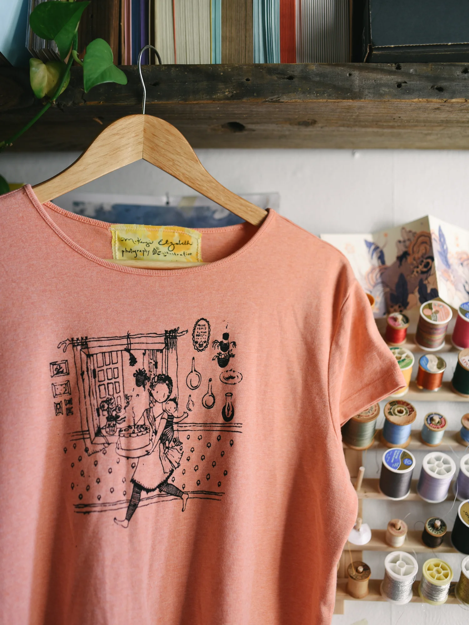 shirt of i (1 of 1).jpg
