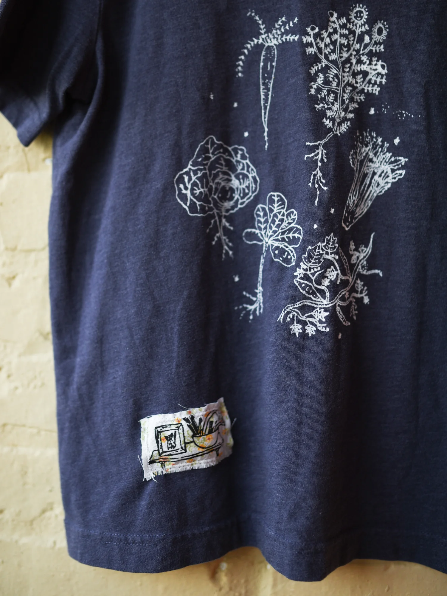 shirt patch (1 of 1).jpg