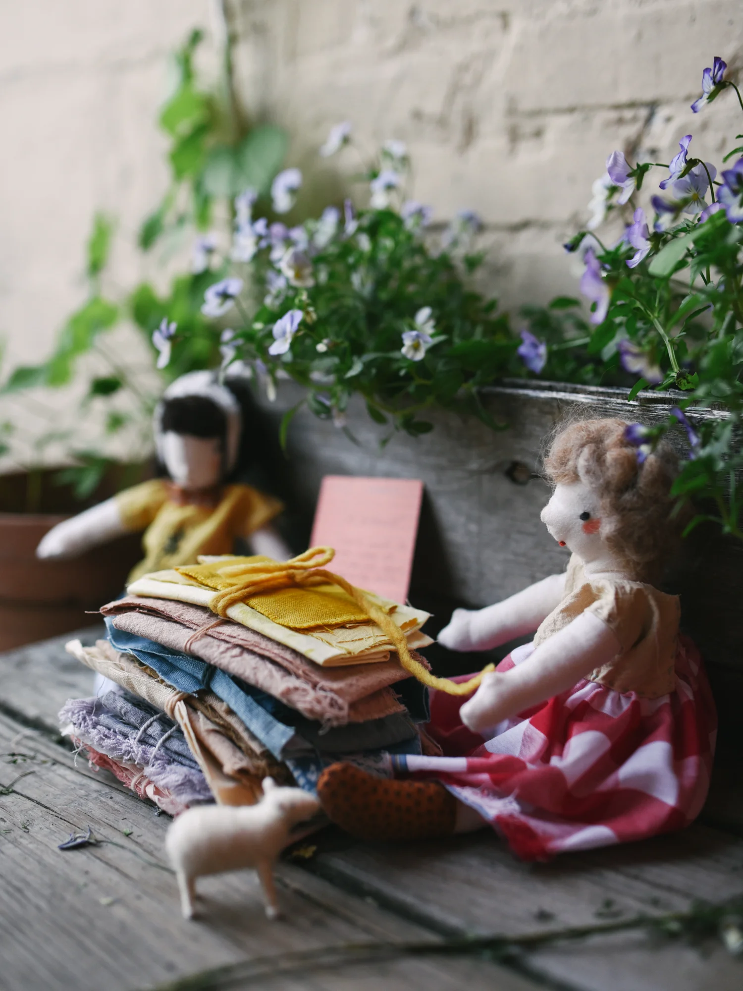 doll with package (1 of 1).jpg