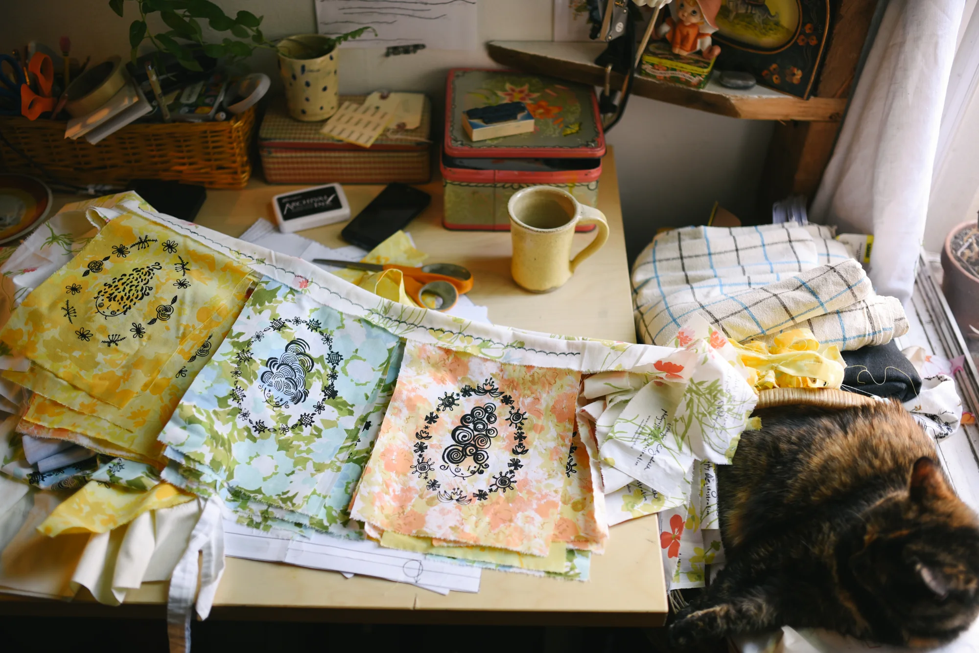 buntings (1 of 1).jpg