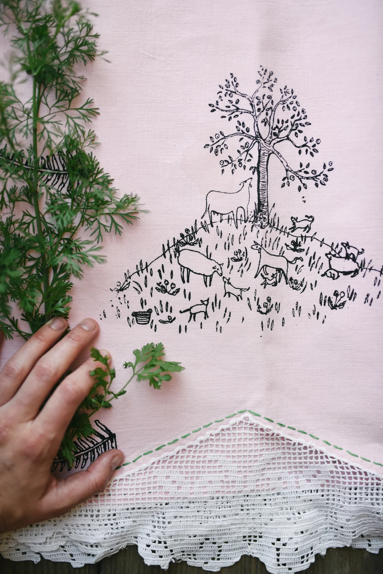 linens spring (5 of 6).jpg