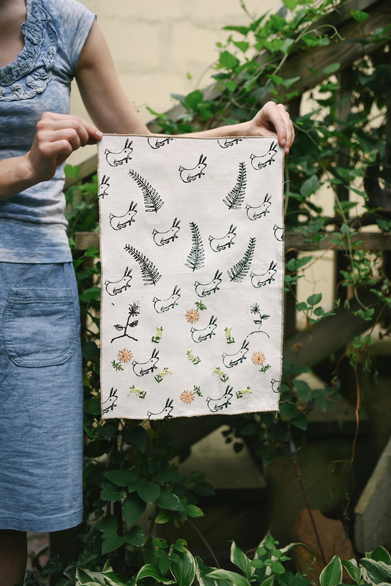 linens spring (1 of 6).jpg