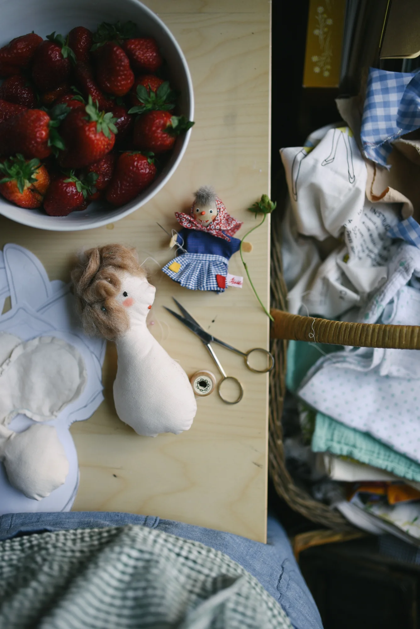 making doll (1 of 1).jpg