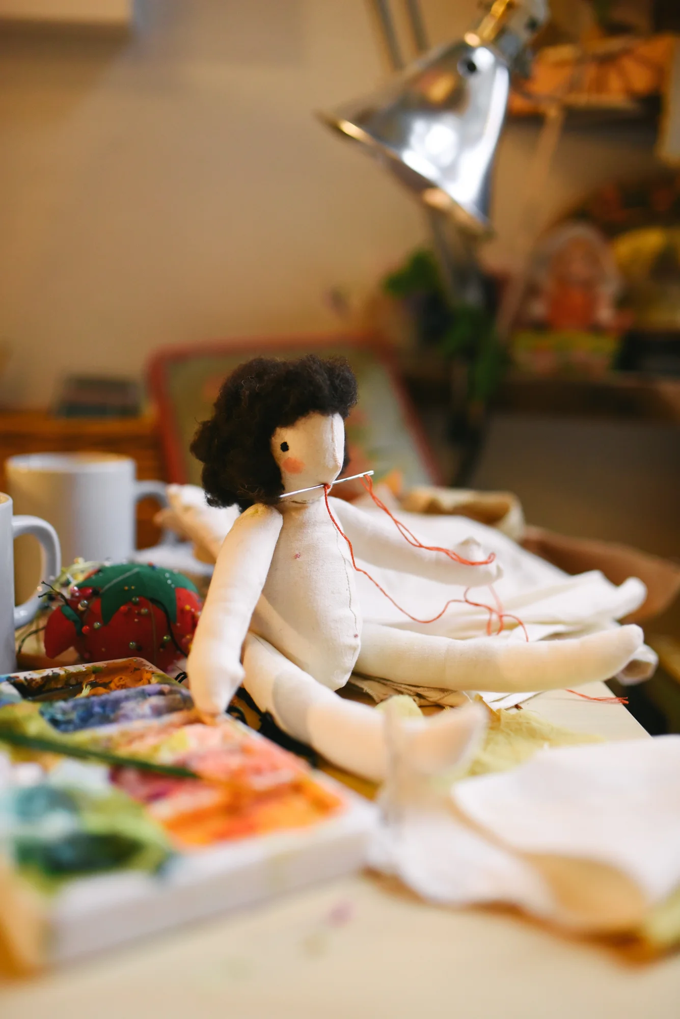 dollmaking (2 of 2).jpg
