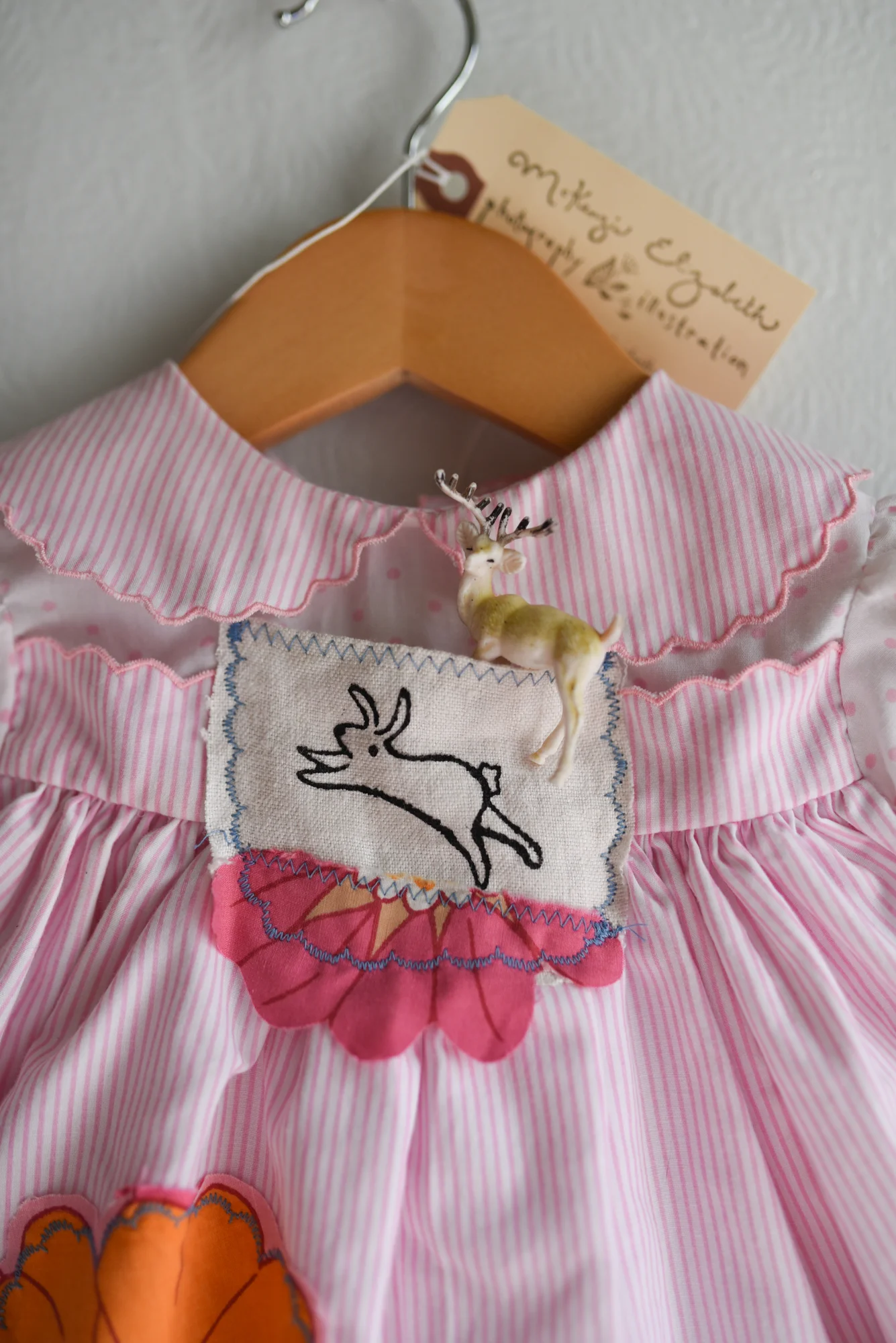 dress pocket (1 of 1).jpg