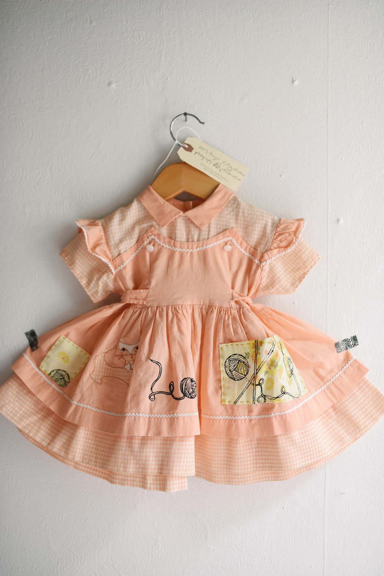 cute dress (1 of 1).jpg