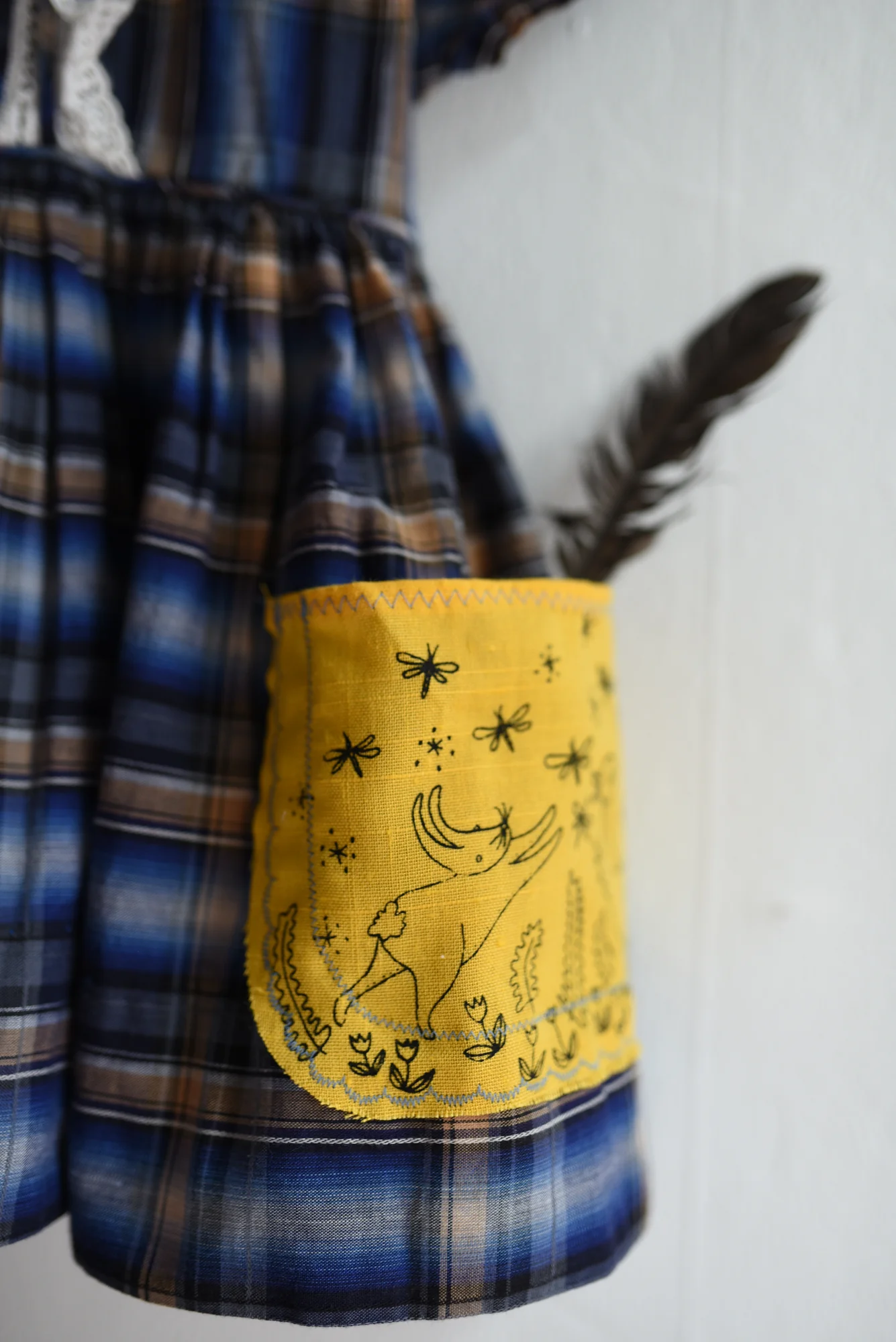 pocket bunnies (1 of 1).jpg