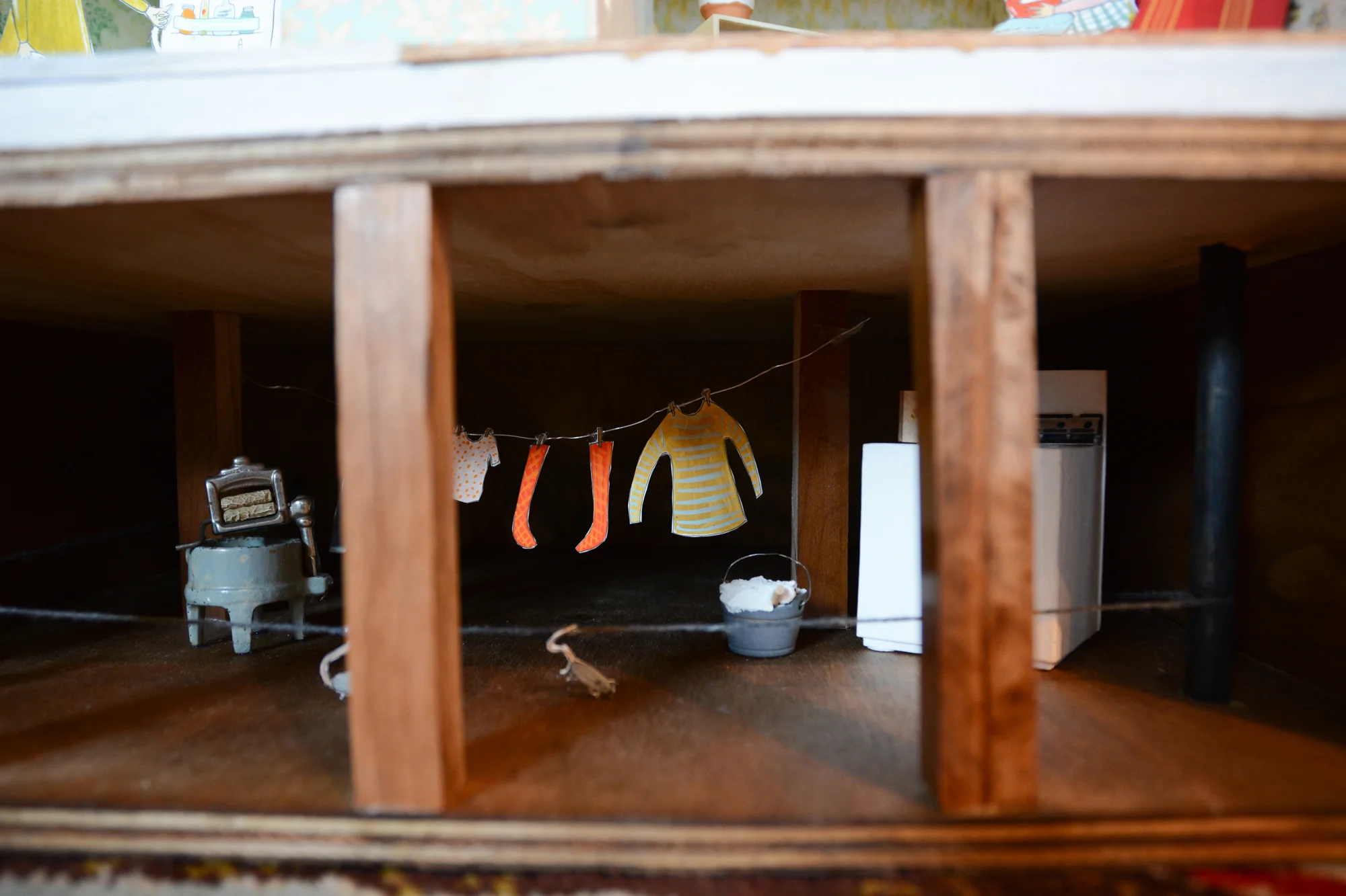 dollhouse (5 of 9).jpg