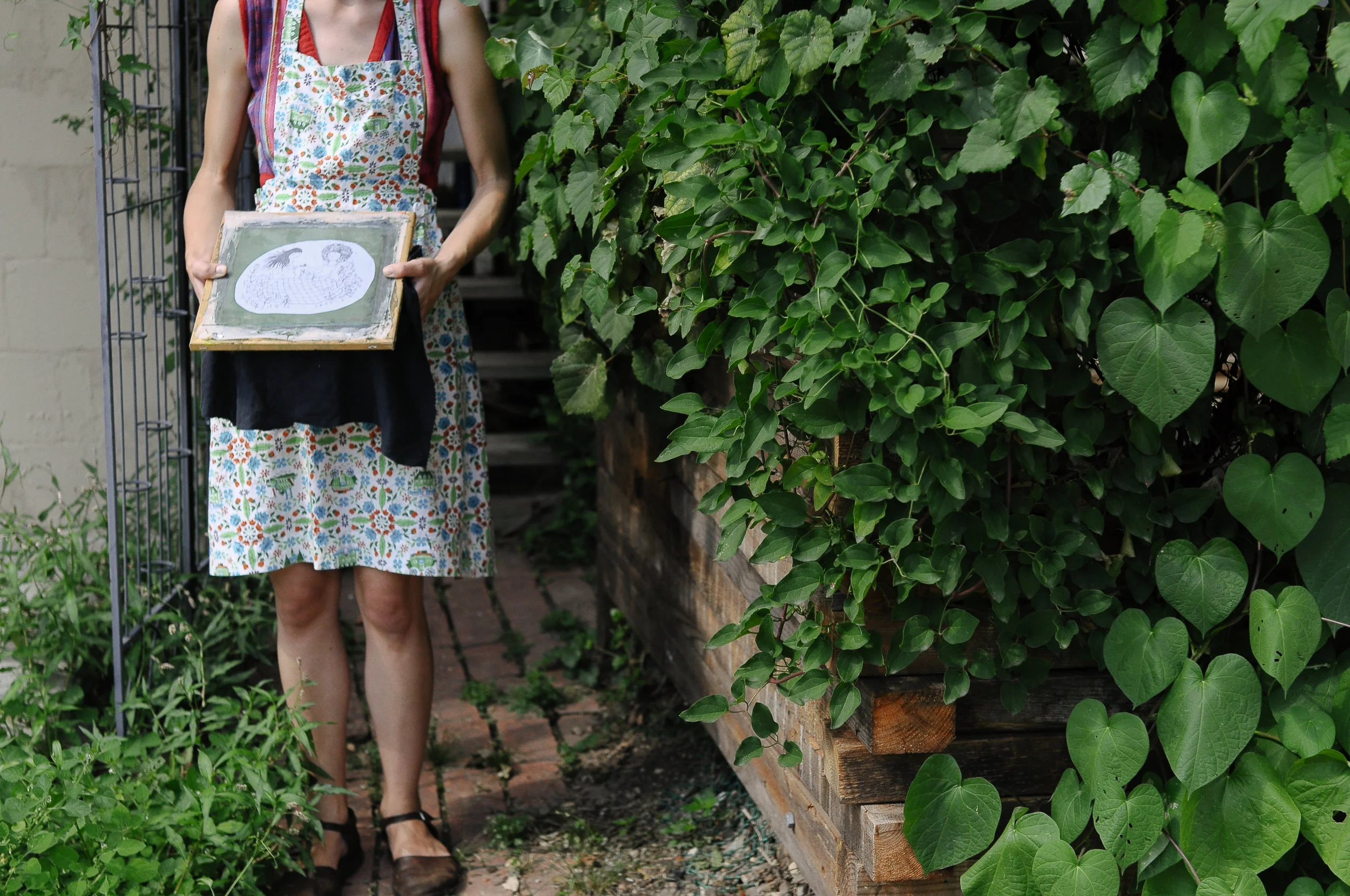 screenprinting diy mckenzie elizabeth-(those vines!).jpg
