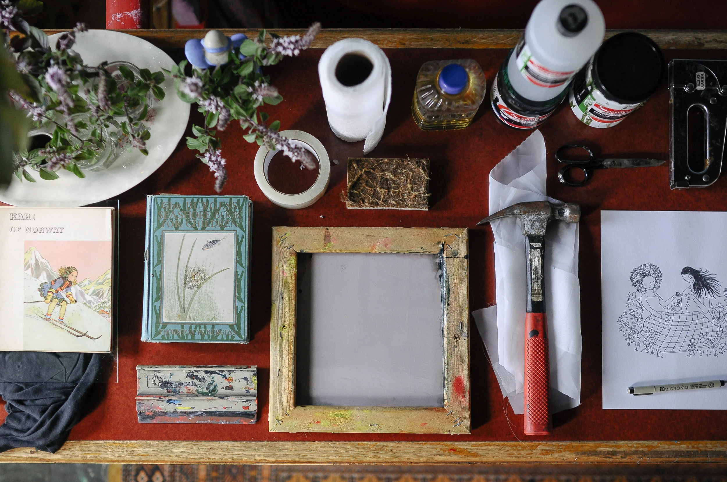 screenprinting diy mckenzie elizabeth-(everything in one shot).jpg