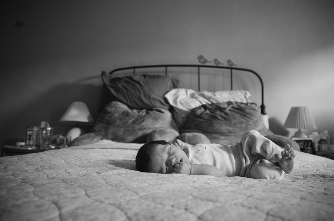 Louisas-Newborn-Photos-McKenzie-Elizabeth-Photography-BLOG-28.jpg