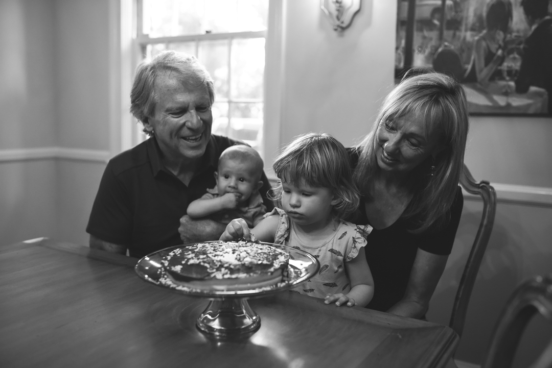 Salamon-Family-August-2016-instagram-20-of-22.jpg