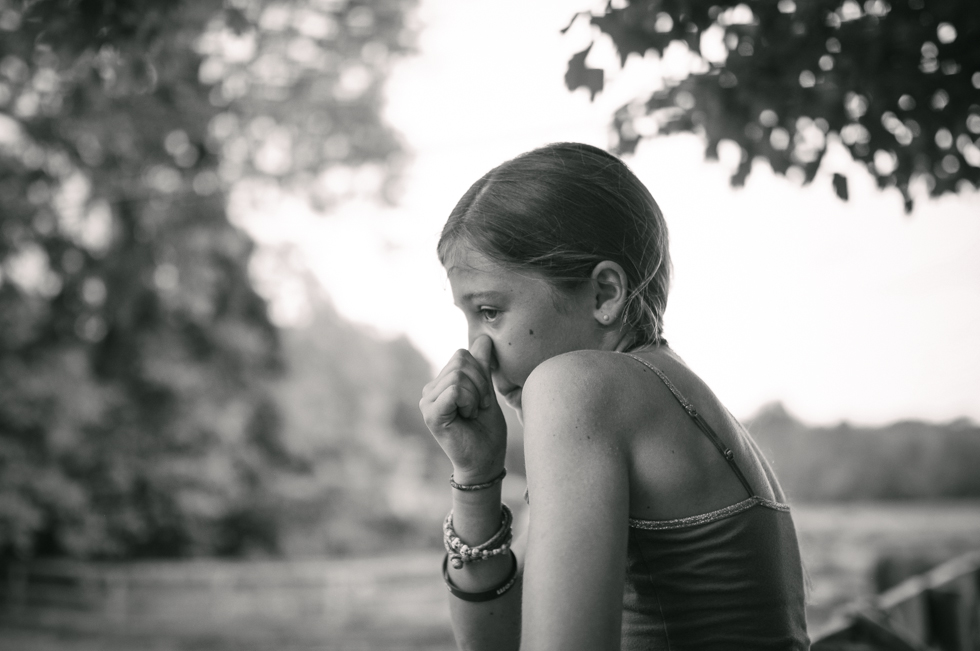 Ruby at the Farm- McKenzie Elizabeth Photography blog-55.jpg