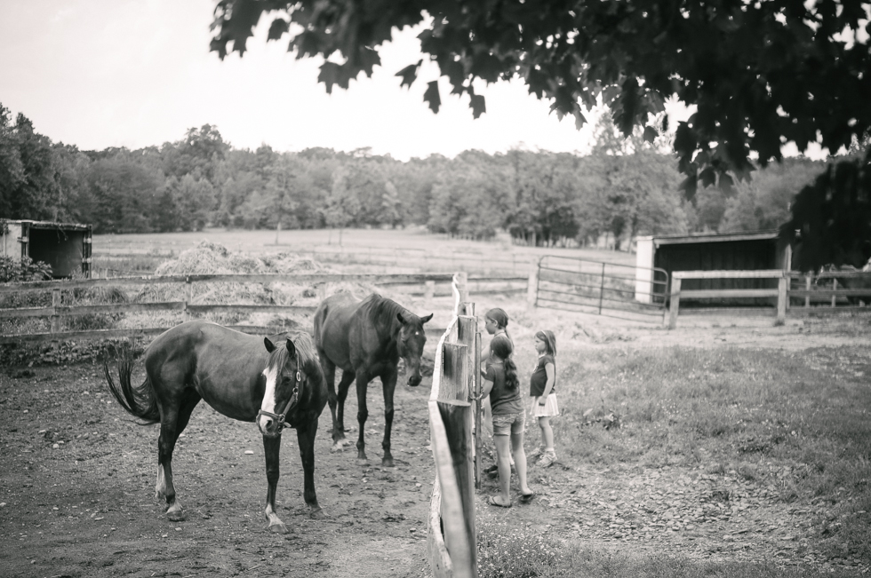 Ruby at the Farm- McKenzie Elizabeth Photography blog-58.jpg