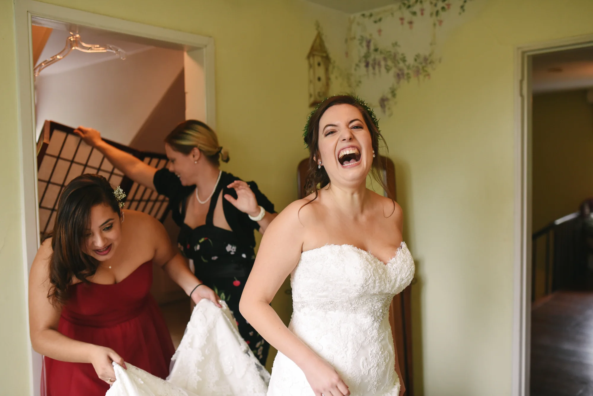 Luciana & Adam's Wedding- Blog (8 of 60).jpg