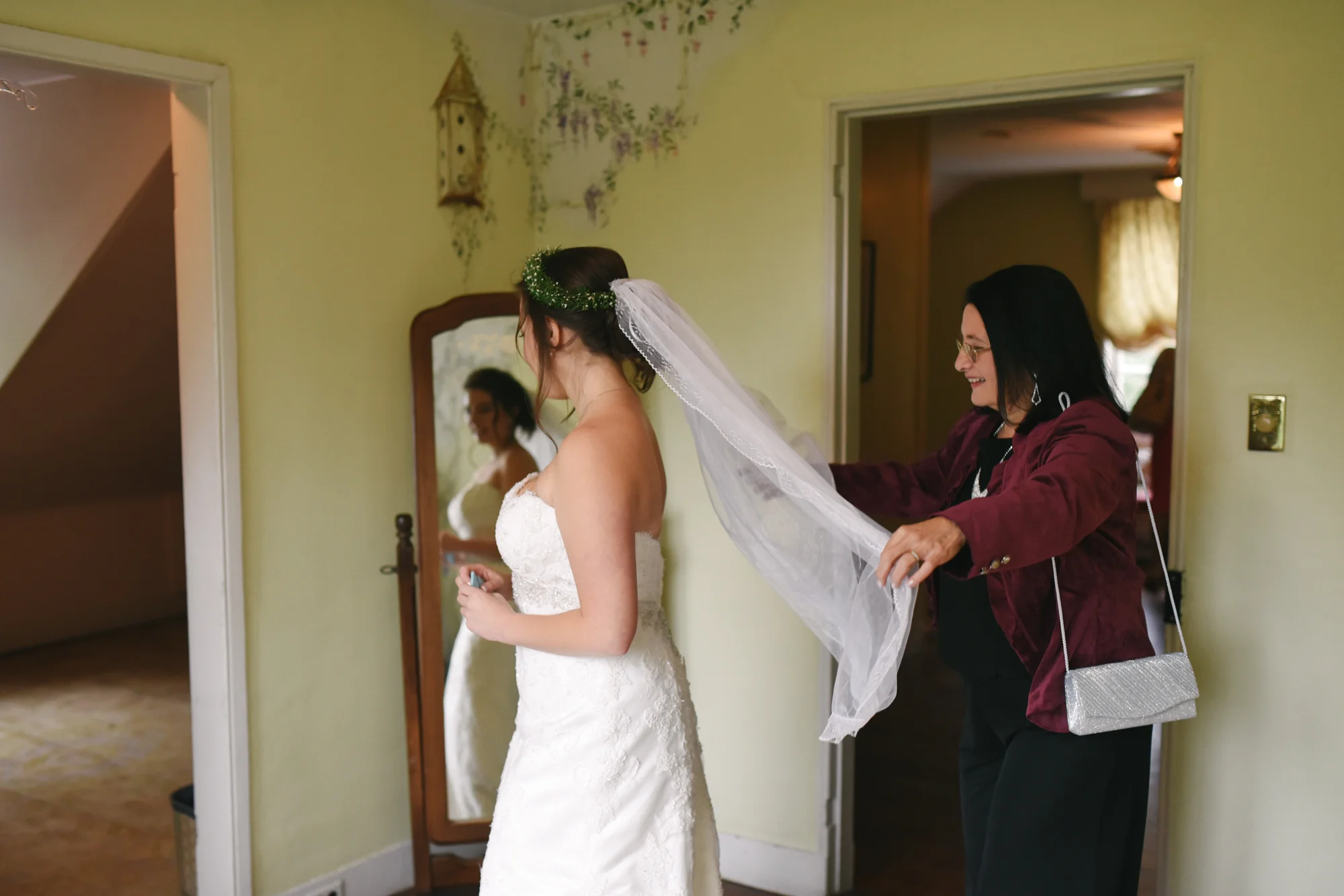 Luciana & Adam's Wedding- Blog (10 of 60).jpg
