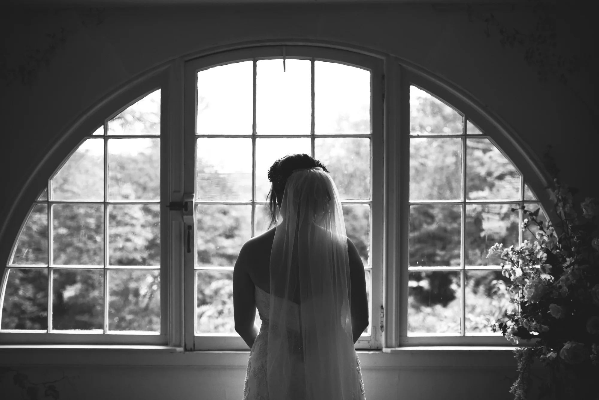 Luciana & Adam's Wedding- Blog (12 of 60).jpg