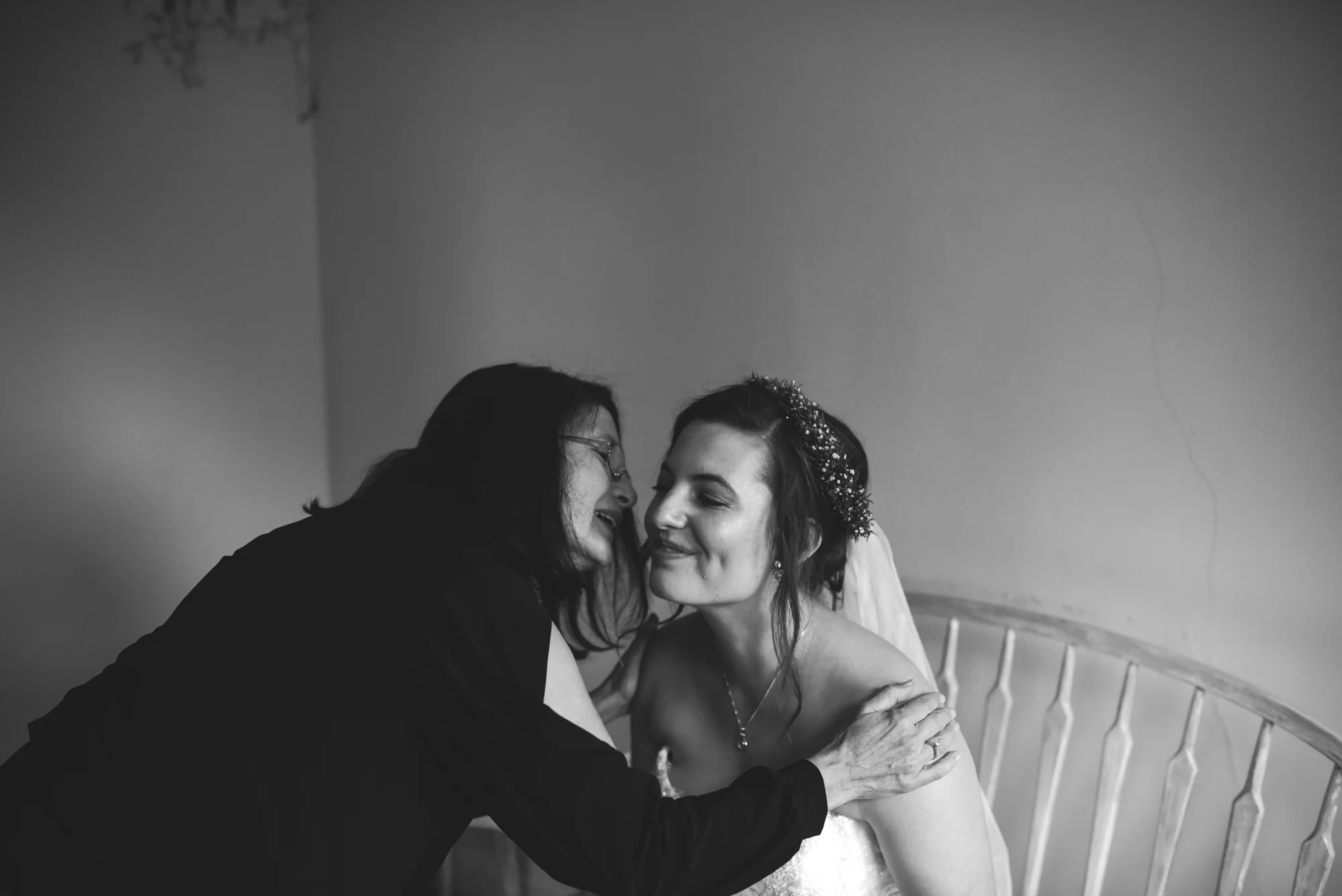 Luciana & Adam's Wedding- Blog (14 of 60).jpg