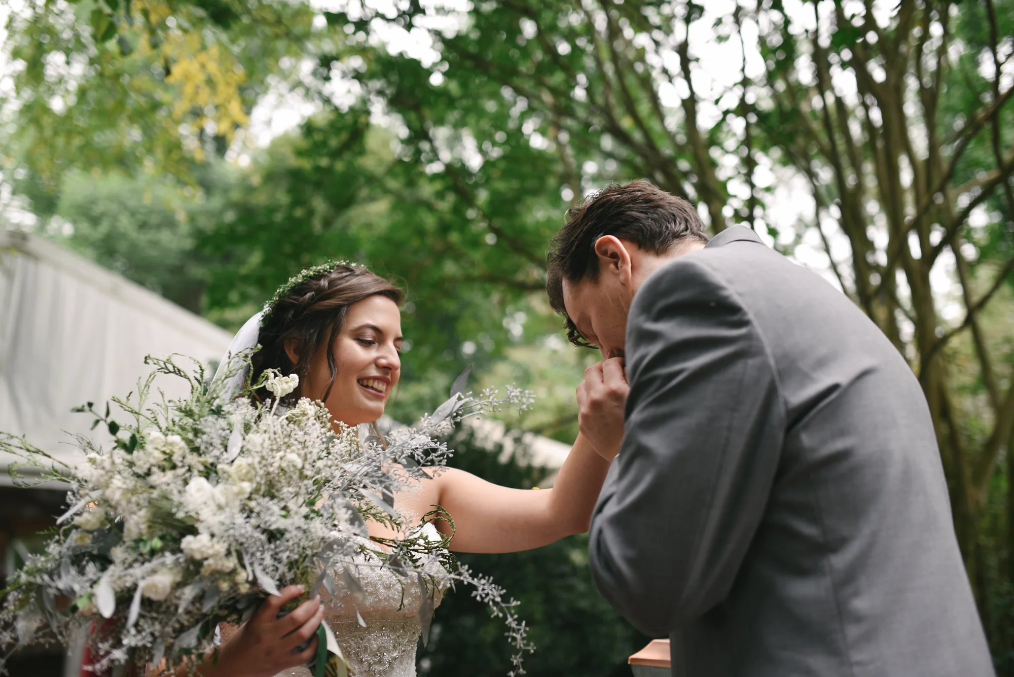 Luciana & Adam's Wedding- Blog (20 of 60).jpg
