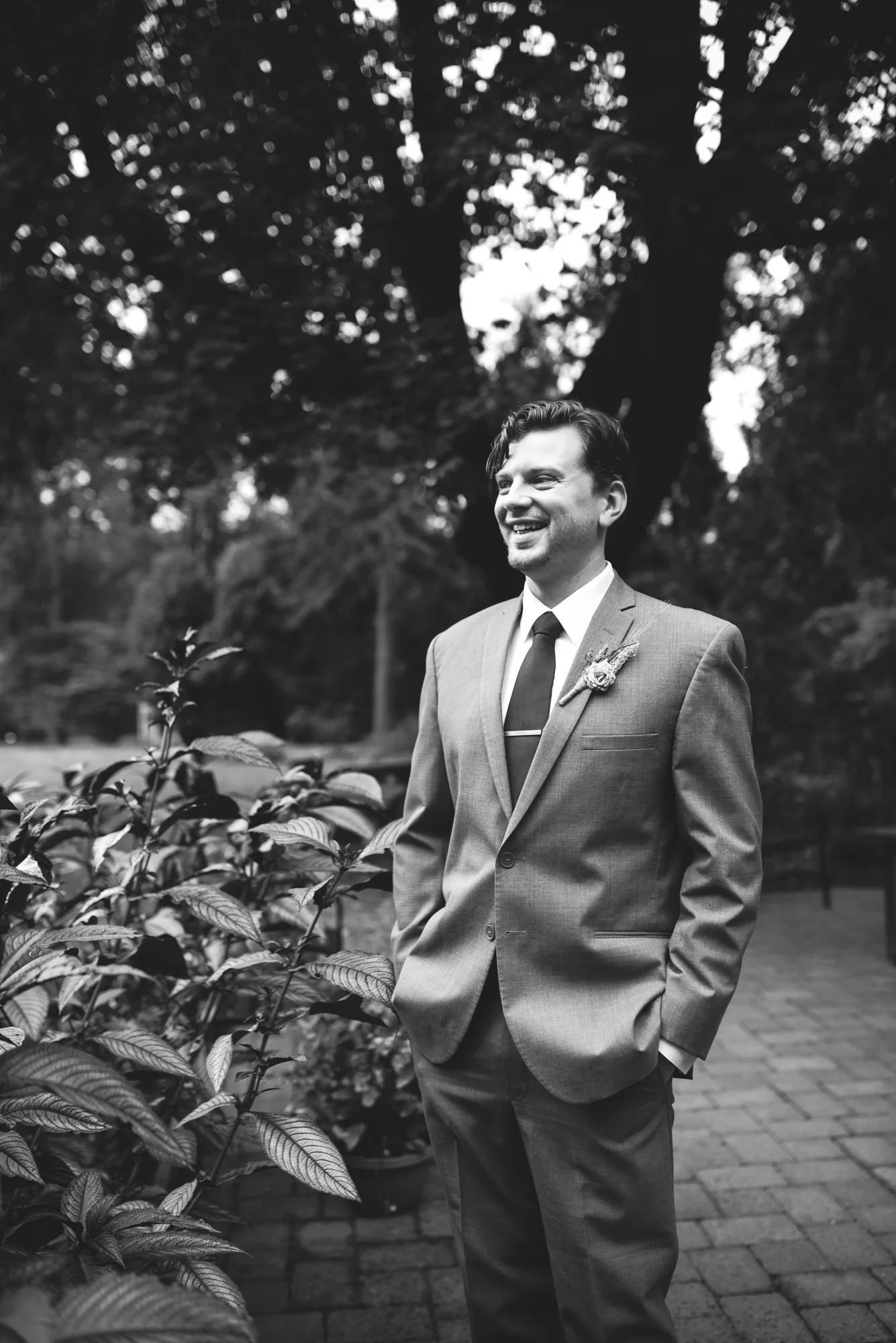 Luciana & Adam's Wedding- Blog (23 of 60).jpg