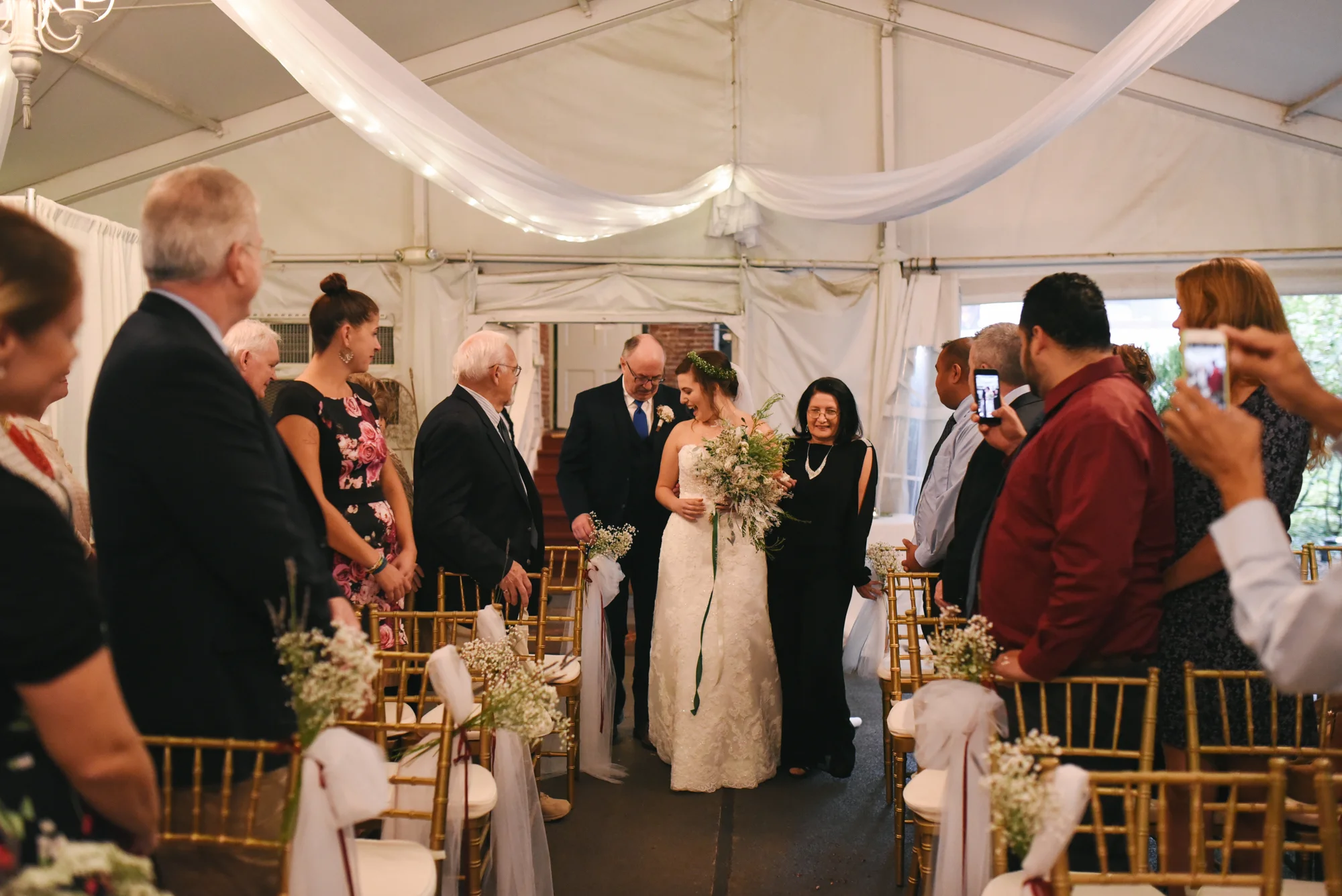 Luciana & Adam's Wedding- Blog (28 of 60).jpg