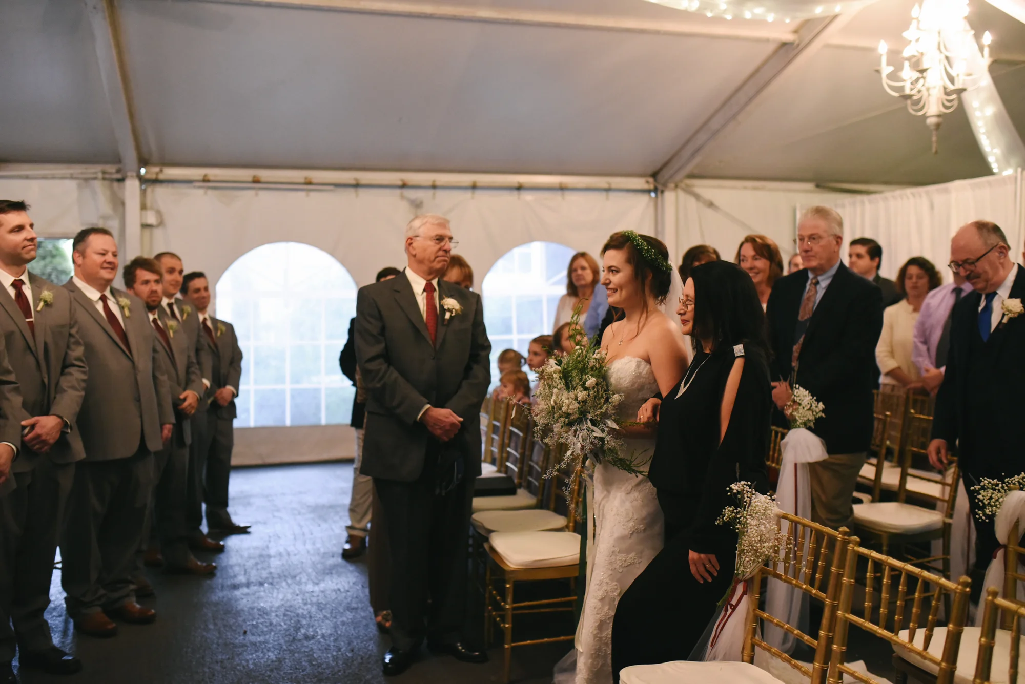 Luciana & Adam's Wedding- Blog (29 of 60).jpg