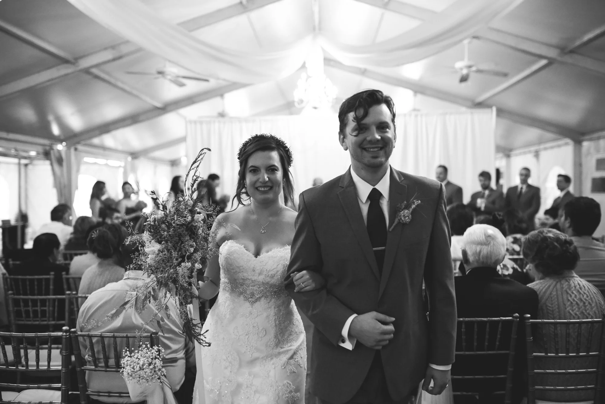 Luciana & Adam's Wedding- Blog (34 of 60).jpg