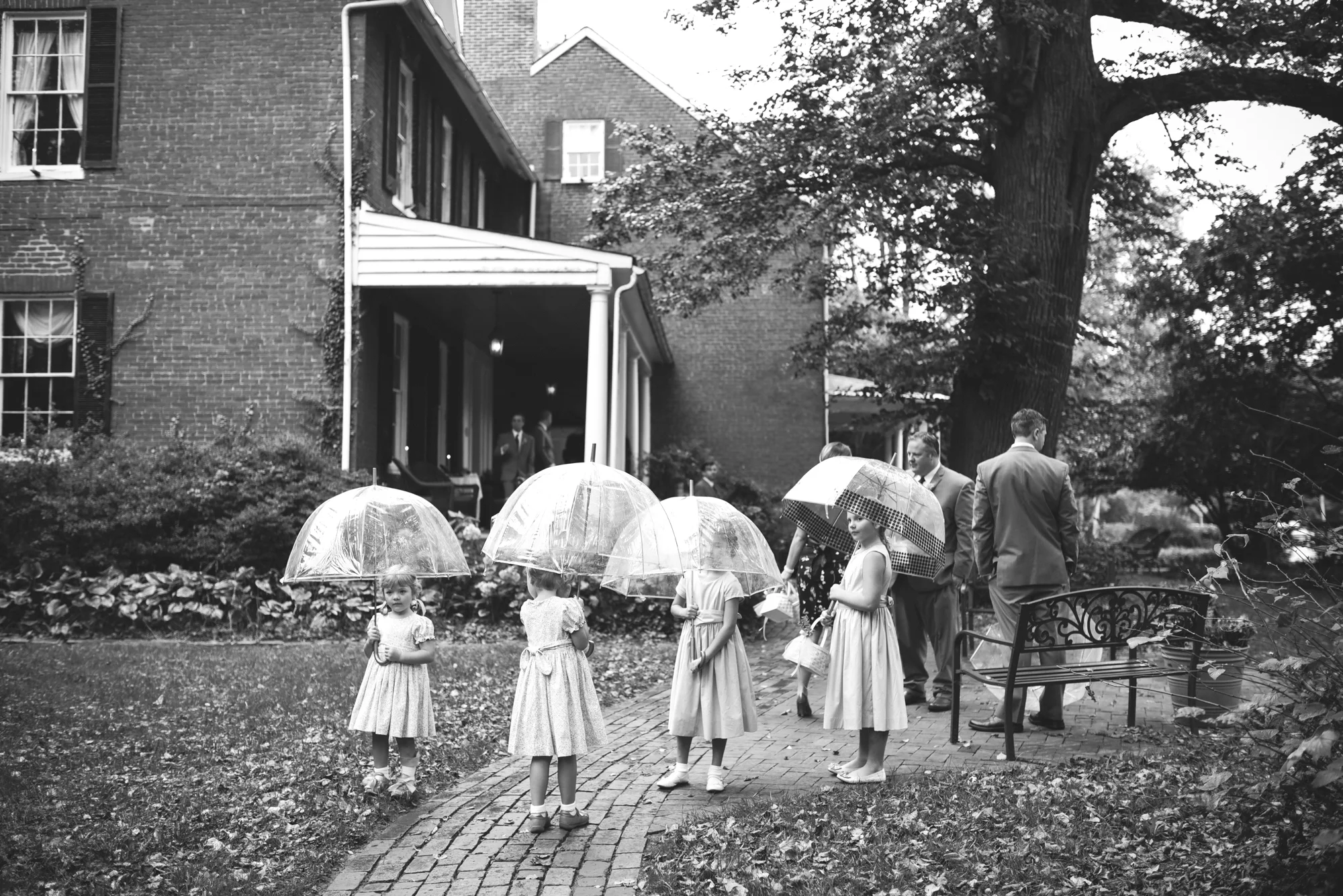 Luciana & Adam's Wedding- Blog (36 of 60).jpg