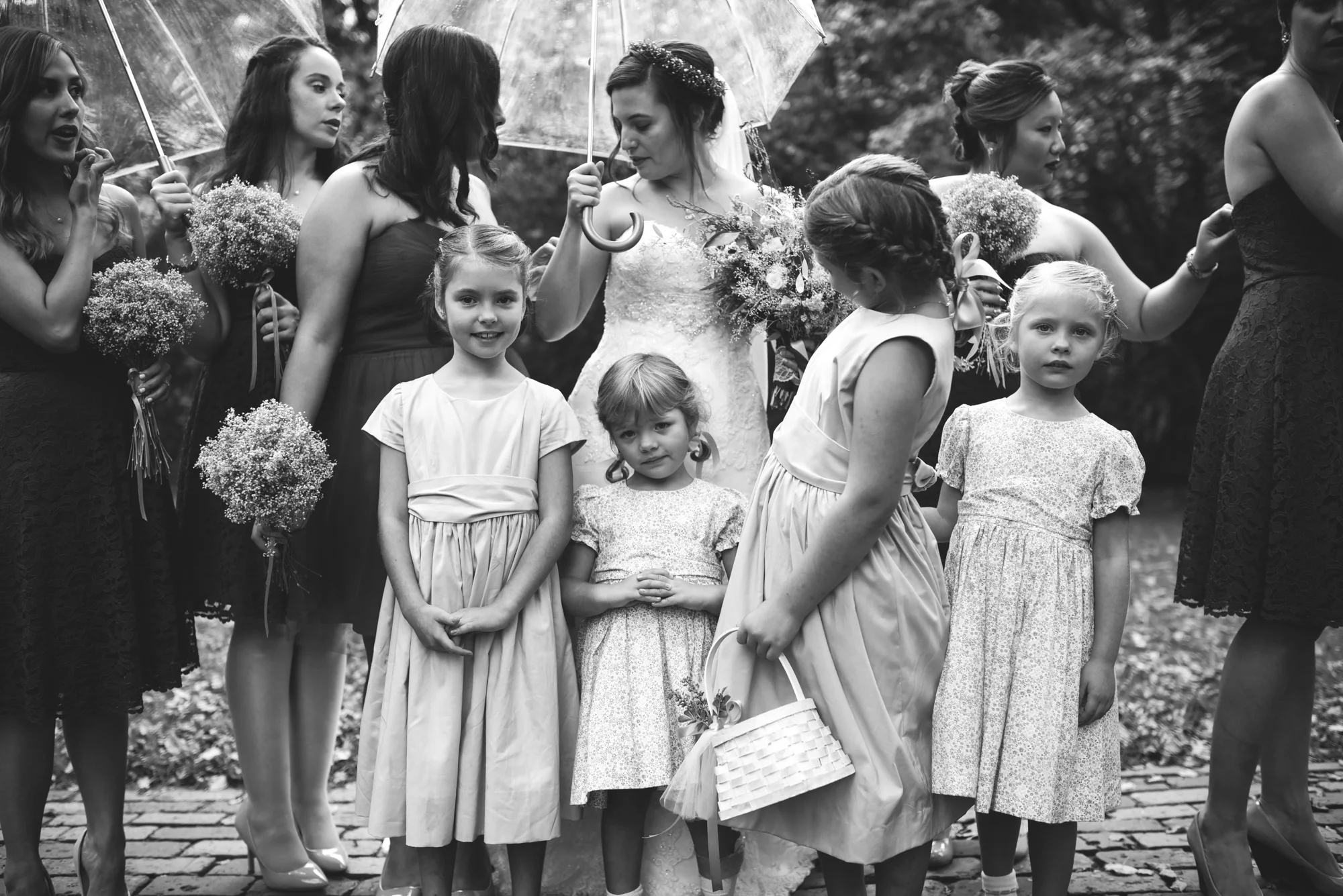 Luciana & Adam's Wedding- Blog (38 of 60).jpg