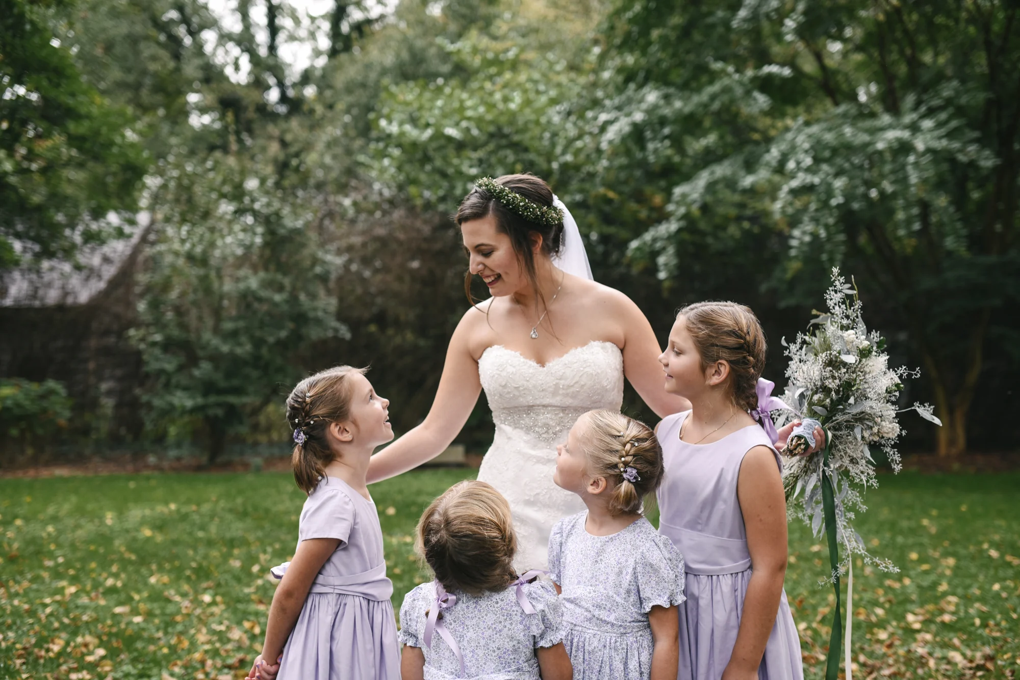 Luciana & Adam's Wedding- Blog (39 of 60).jpg