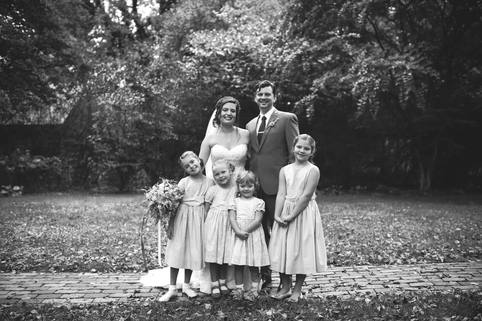 Luciana & Adam's Wedding- Blog (41 of 60).jpg