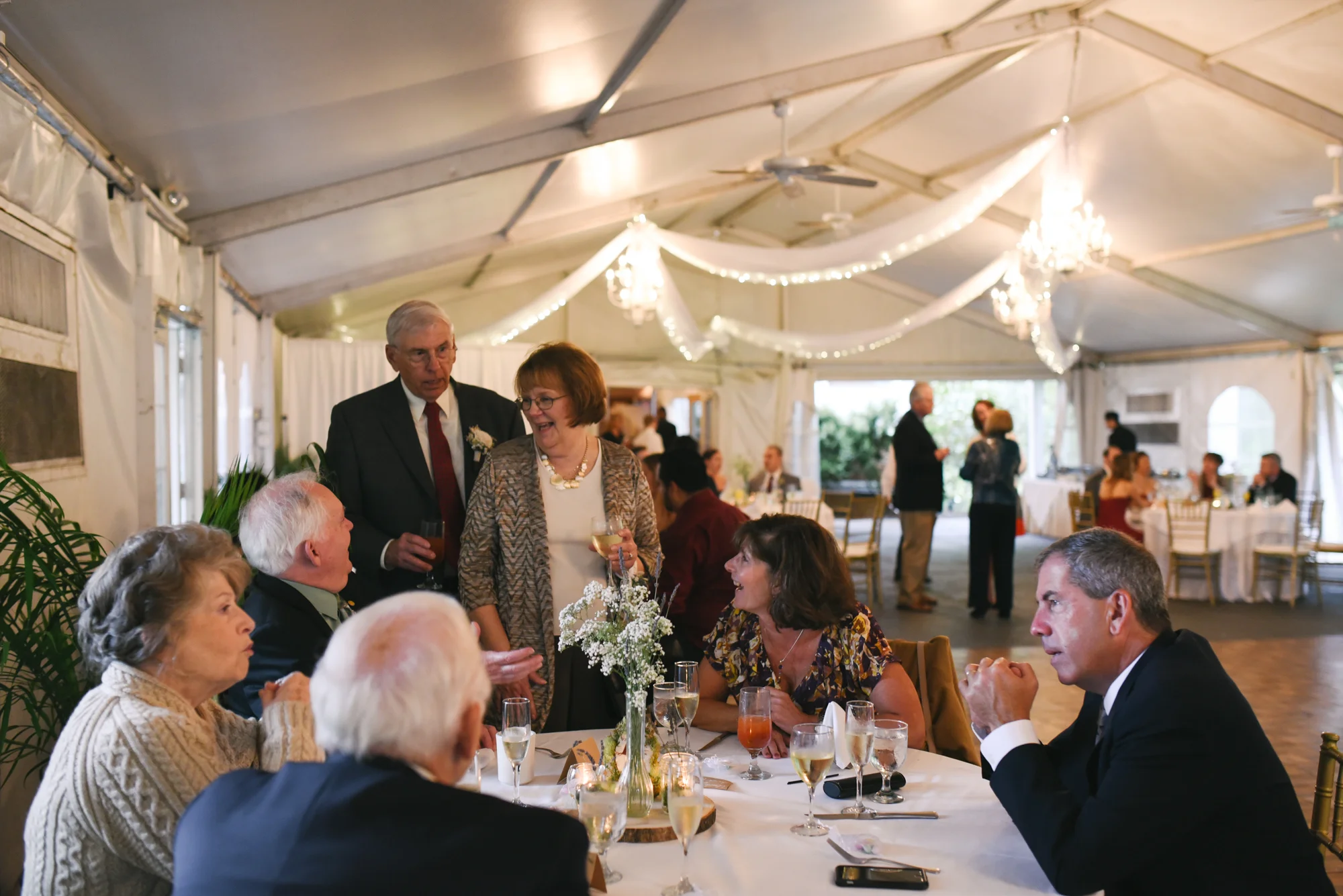 Luciana & Adam's Wedding- Blog (47 of 60).jpg