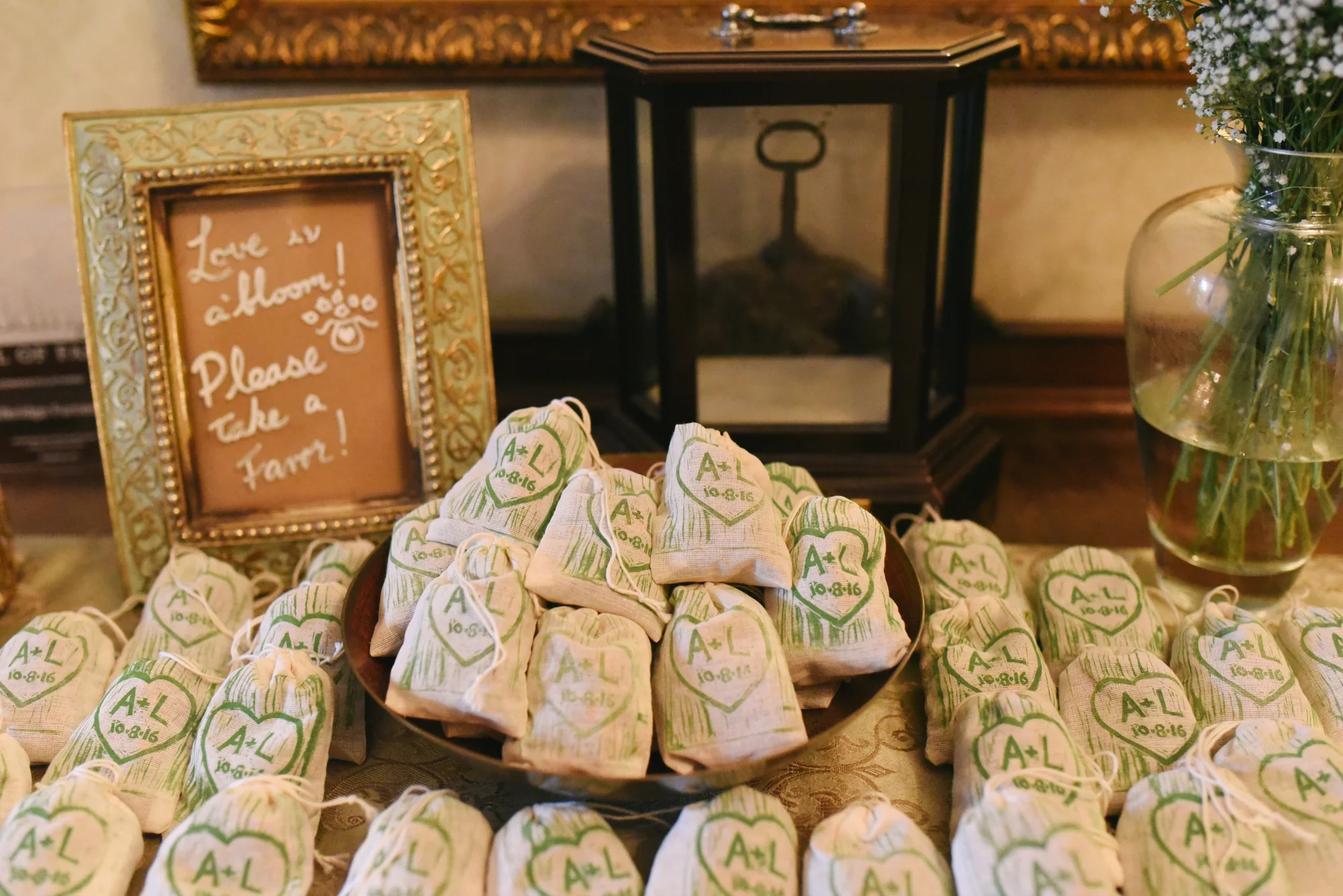 Luciana & Adam's Wedding- Blog (54 of 60).jpg