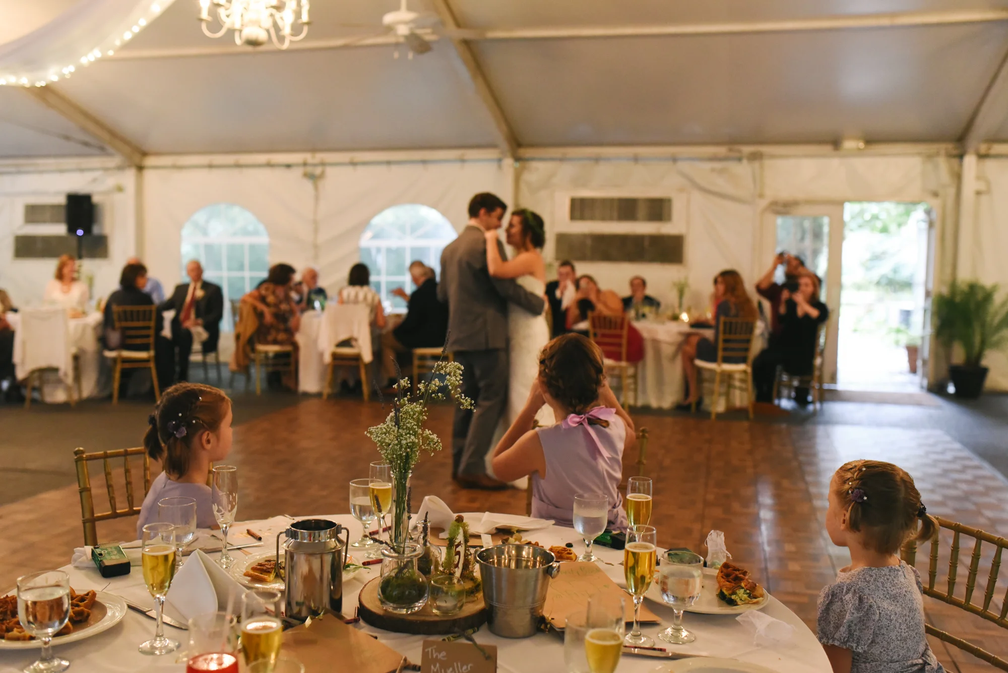 Luciana & Adam's Wedding- Blog (58 of 60).jpg