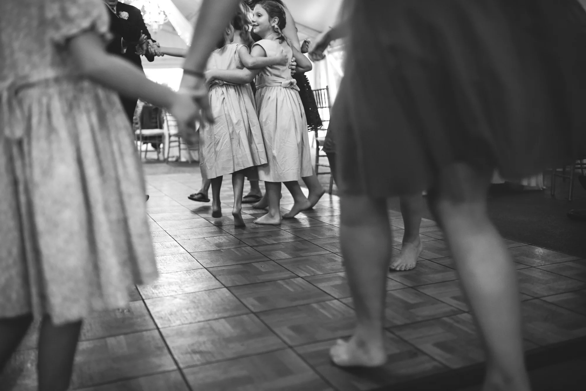 Luciana & Adam's Wedding- Blog (60 of 60).jpg