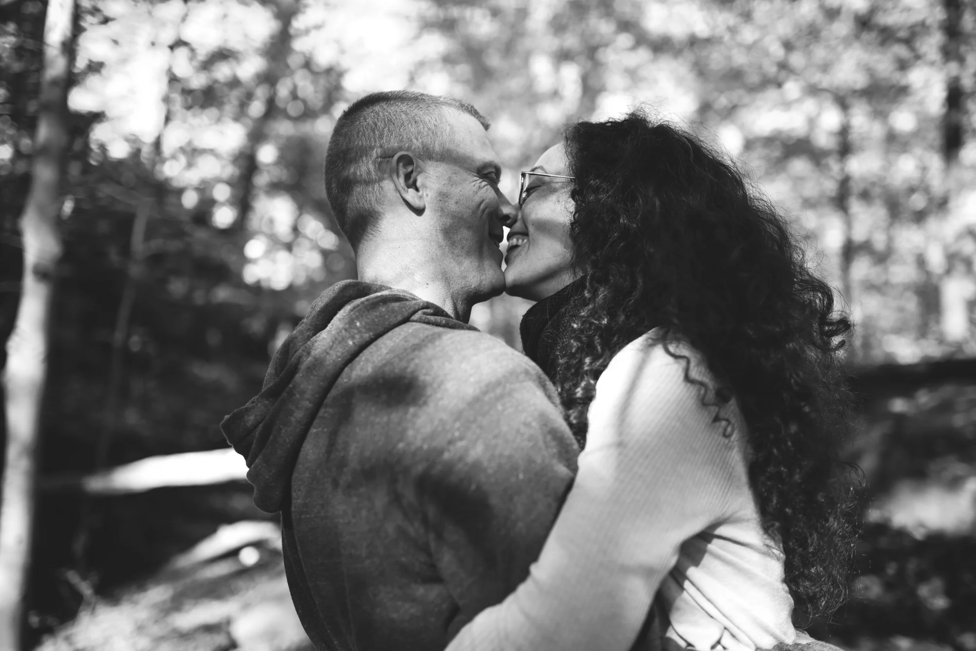 Keiren's Family- Instagram (46 of 60).jpg
