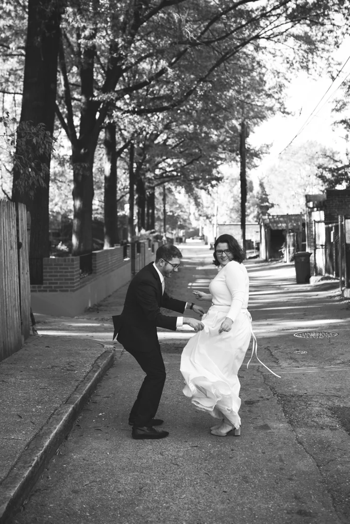 Kylie & Jason's Wedding- blog (49 of 87).jpg