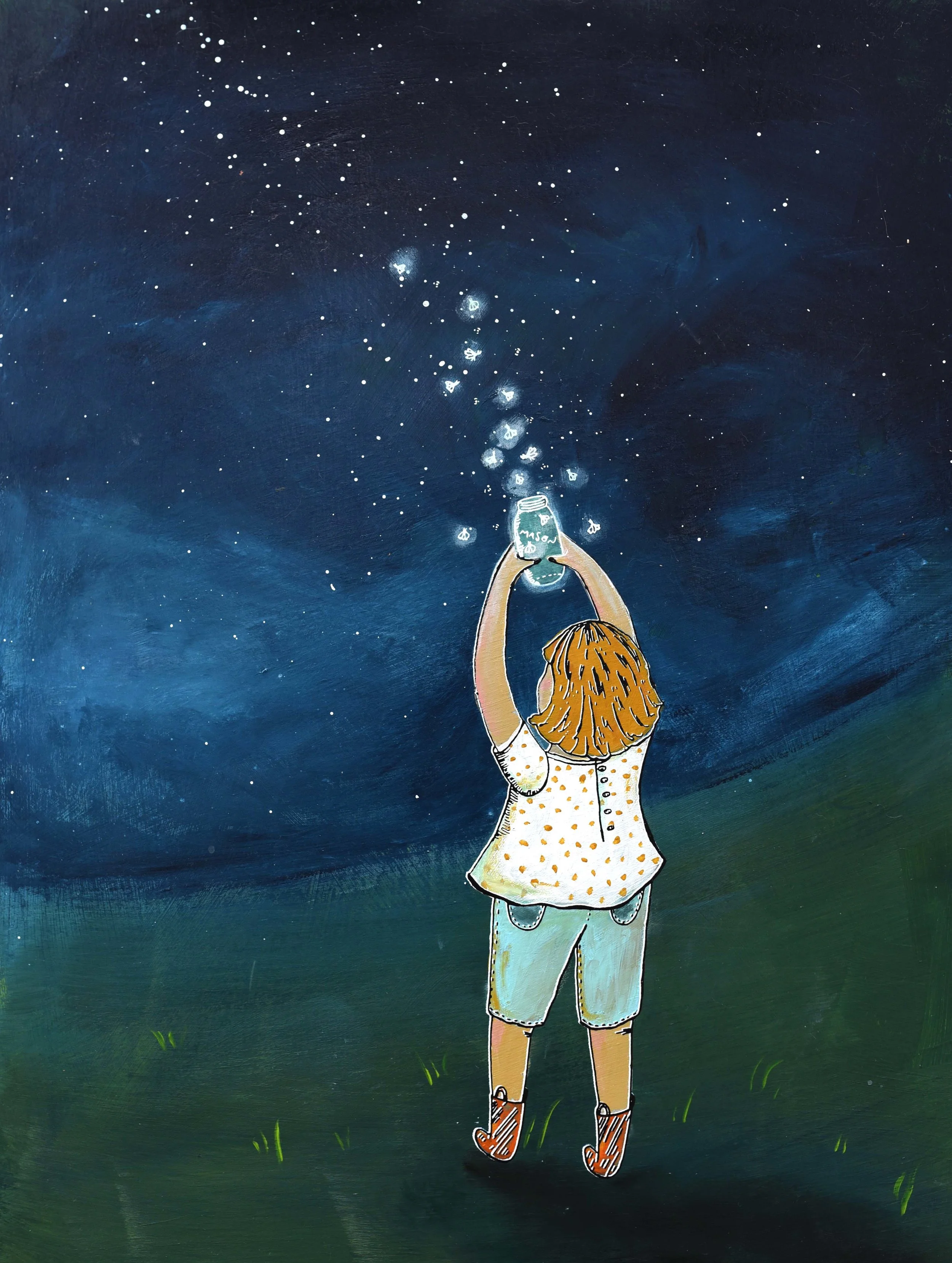 fireflies web.jpg