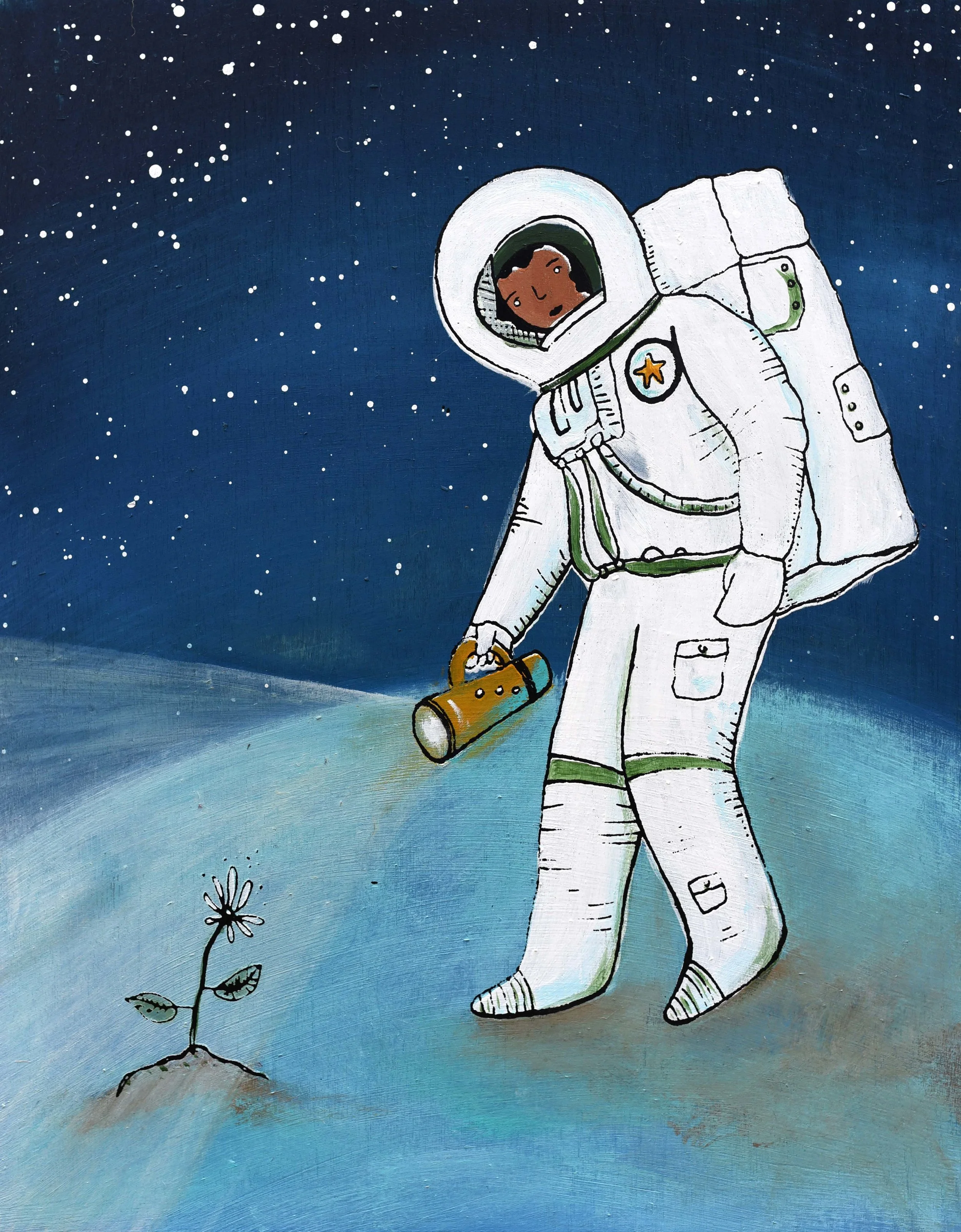 astronaut web.jpg