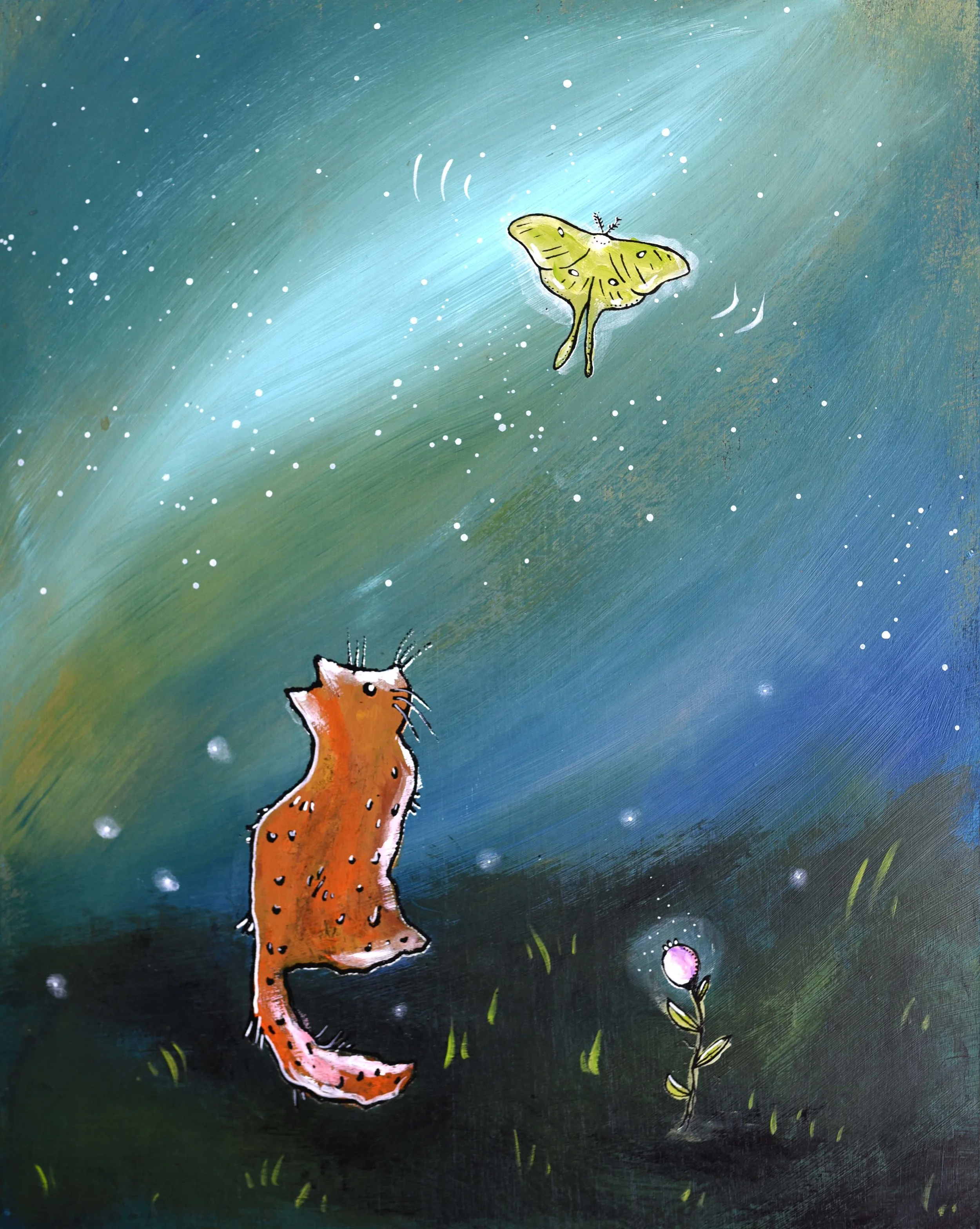 kitty luna moth web.jpg