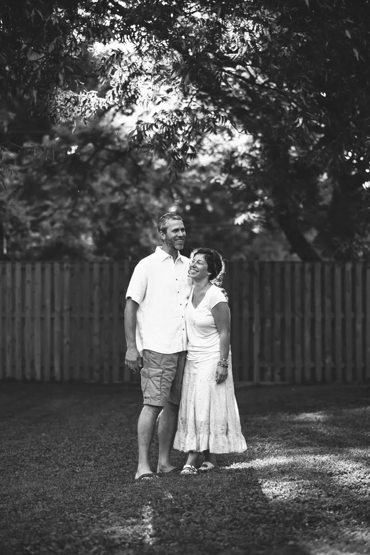 Weih Family Photos 2017 blog-3.jpg