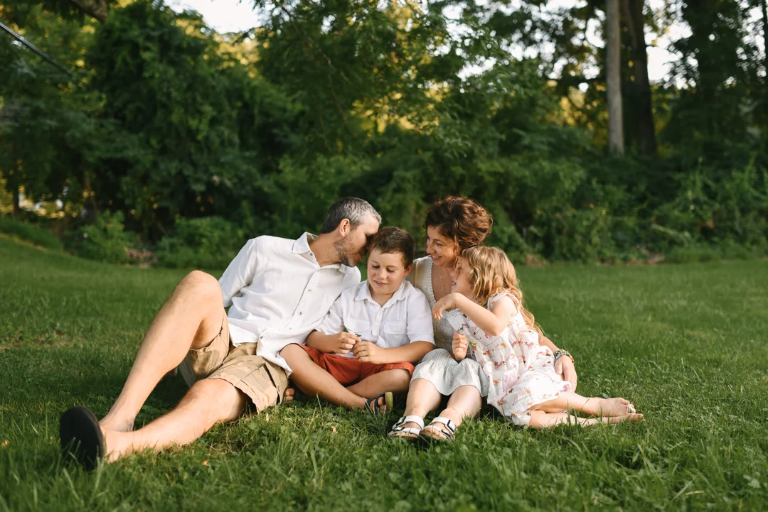 Weih Family Photos 2017 blog-13.jpg