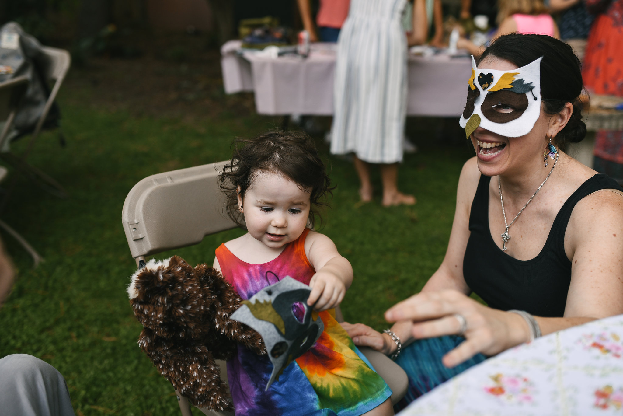 Thea'sFirstBirthday-14.jpg