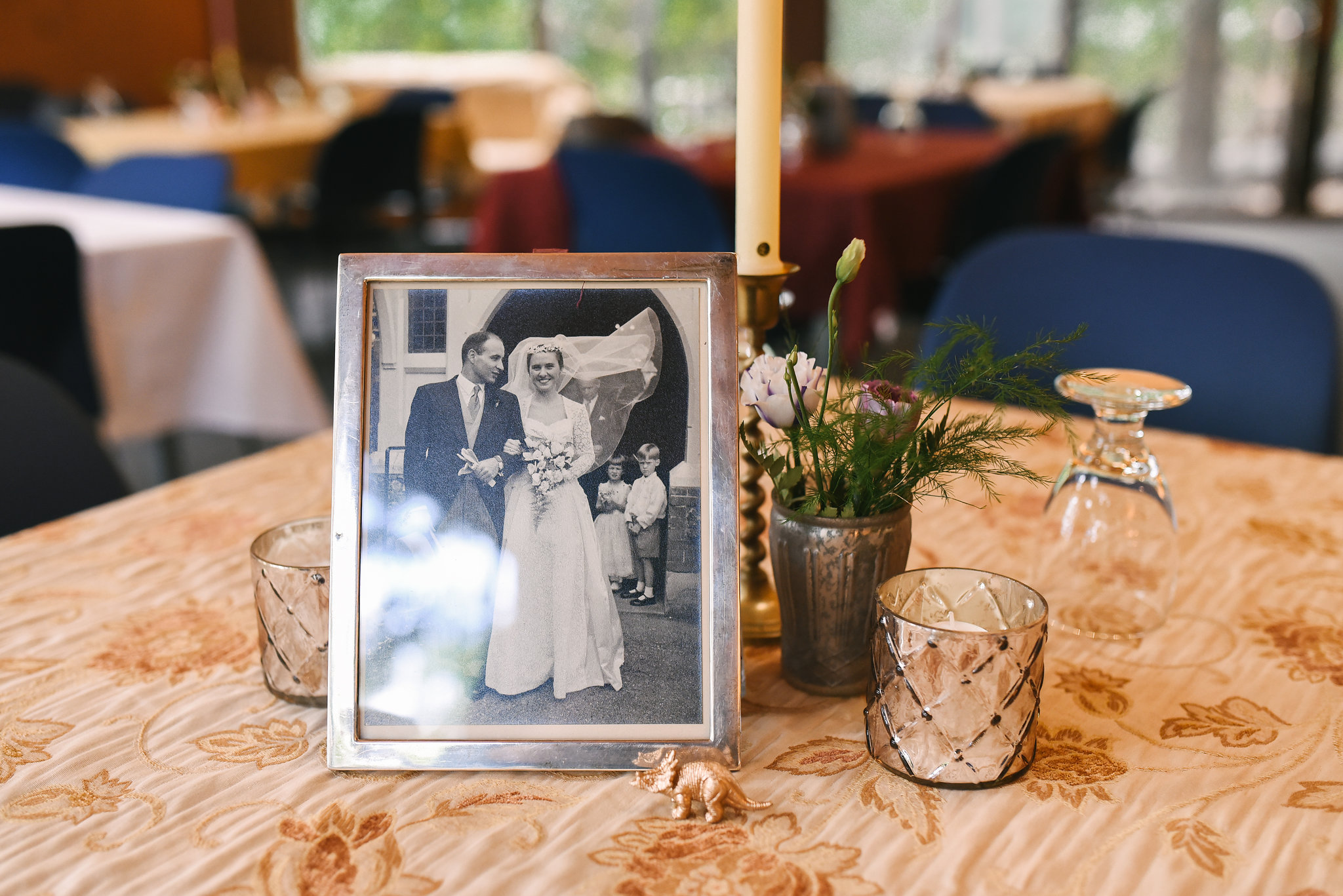 Vintage, DIY, Rustic, Germantown, Baltimore Wedding Photographer, Alternative, Casual, Outdoor Wedding, Church Wedding, Whimsical, Campground, Handmade, Vintage Photo, Decorations, Reception