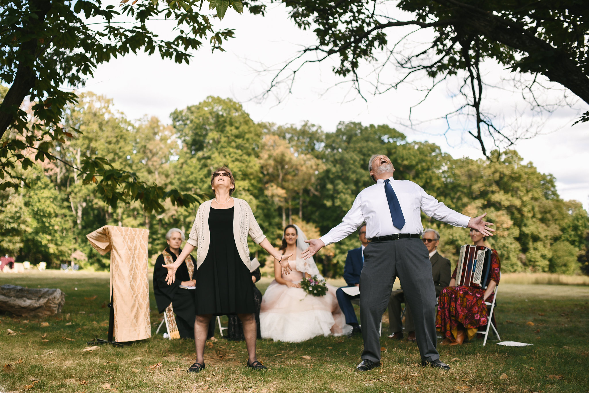 Vintage, DIY, Rustic, Germantown, Baltimore Wedding Photographer, Alternative, Casual, Outdoor Wedding, Church Wedding, Whimsical, Campground, Wedding Ceremony