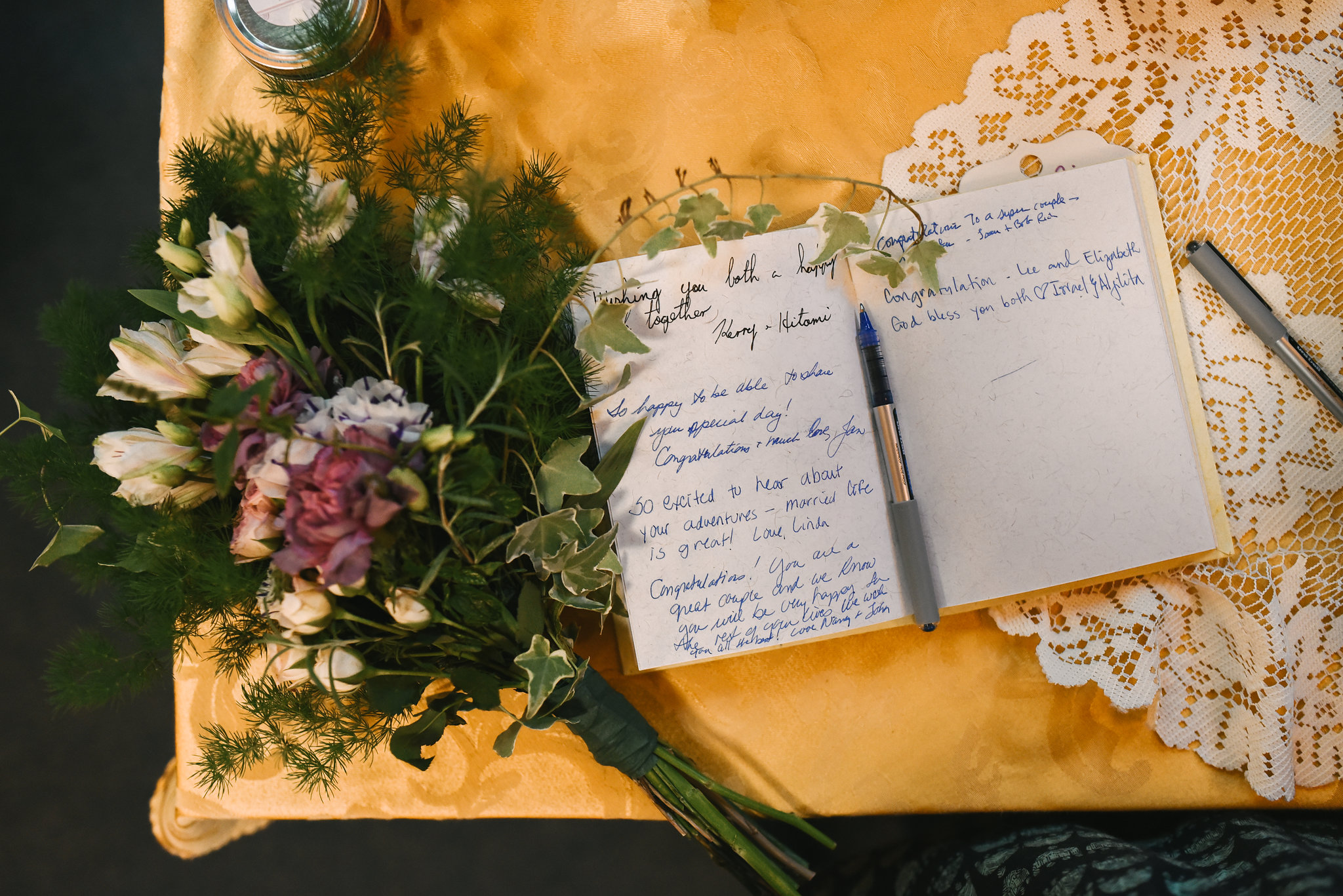 Vintage, DIY, Rustic, Germantown, Baltimore Wedding Photographer, Alternative, Casual, Outdoor Wedding, Church Wedding, Whimsical, Campground, Azaleas, Bridal Bouquet, Reception