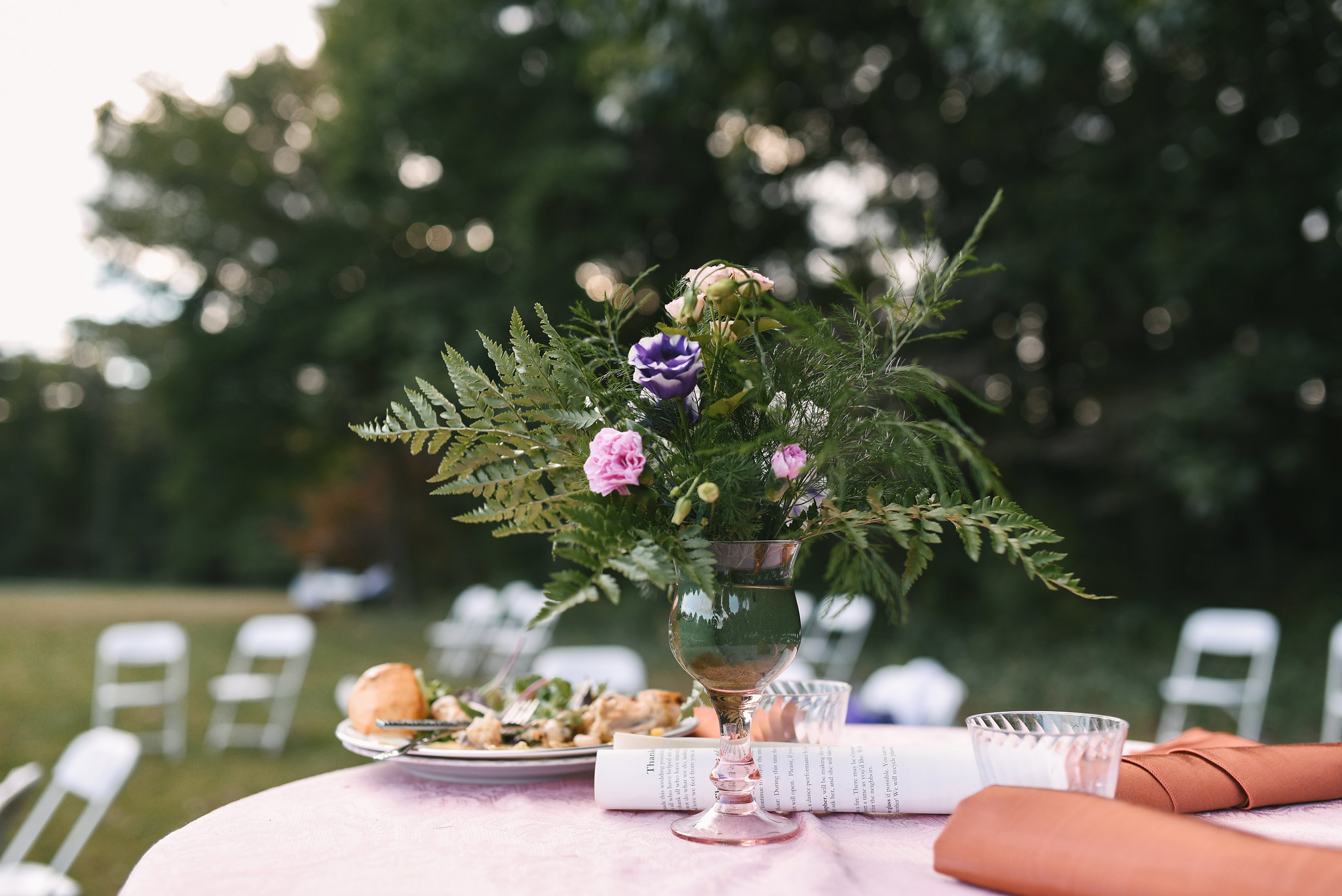 Vintage, DIY, Rustic, Germantown, Baltimore Wedding Photographer, Alternative, Casual, Outdoor Wedding, Church Wedding, Whimsical, Centerpiece, DIY Flowers, Decorations, Wedding Reception