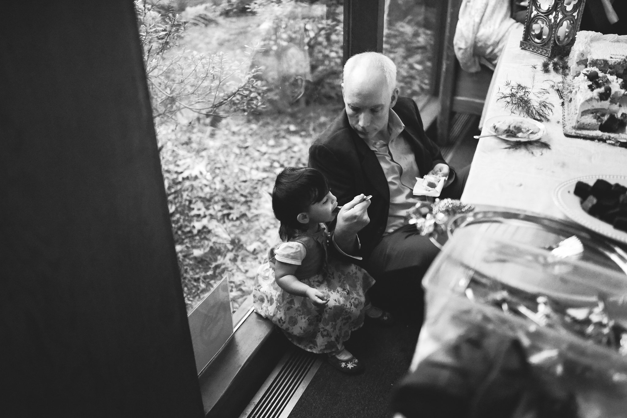 Vintage, DIY, Rustic, Germantown, Baltimore Wedding Photographer, Alternative, Casual, Outdoor Wedding, Church Wedding, Whimsical, Campground, Candid Photo, Family Photo, Wedding Reception